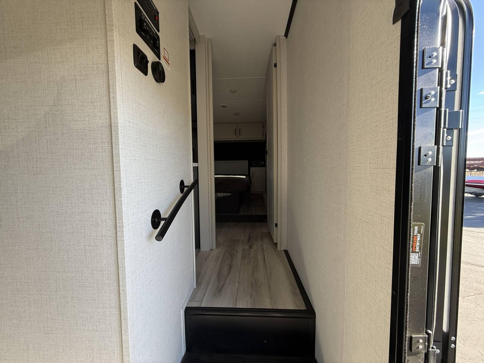 2026 Keystone RV 2026 Keystone RV Arcadia Select - thumbnail 25
