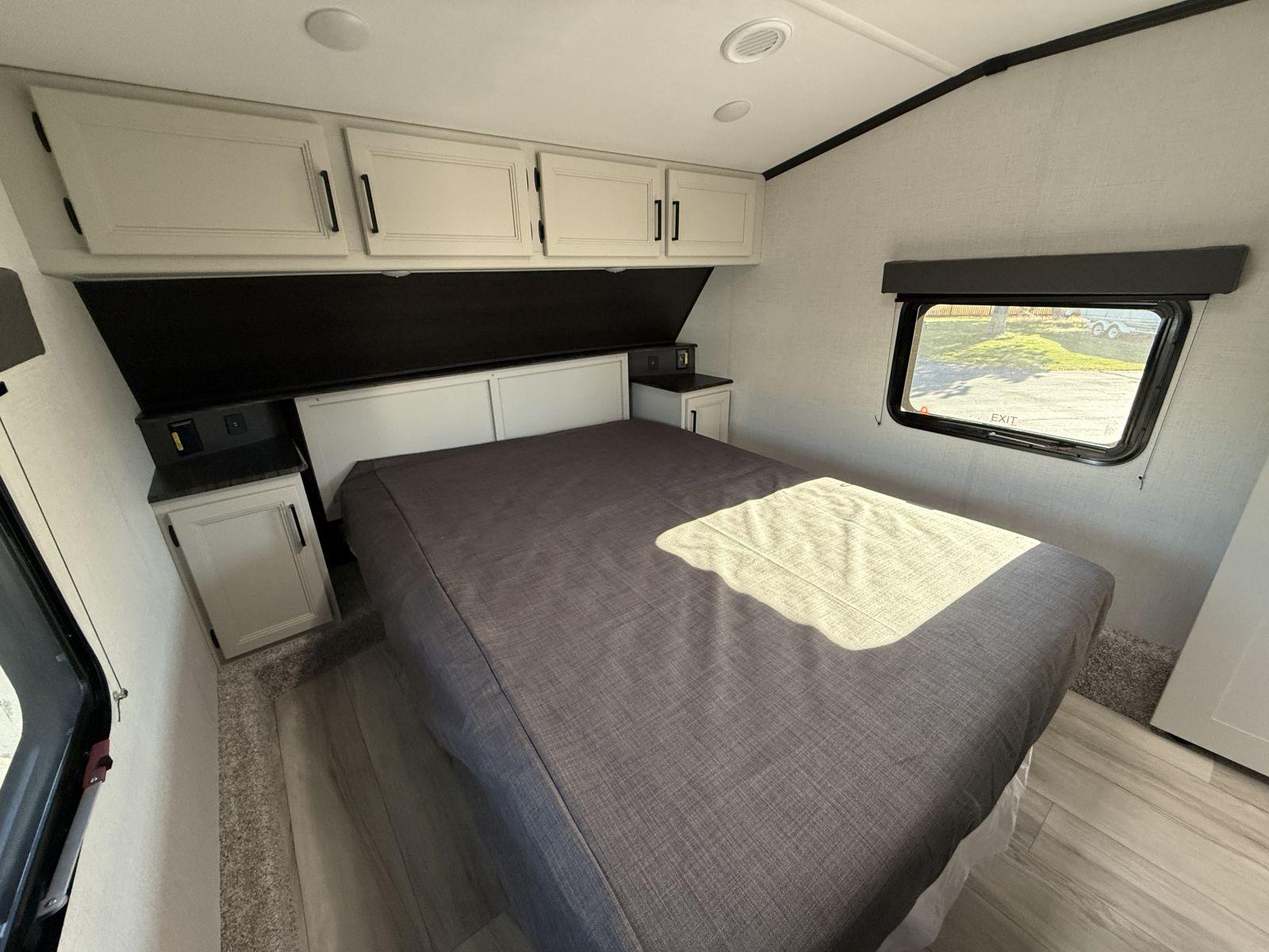 2026 Keystone RV 2026 Keystone RV Arcadia Select - thumbnail 30