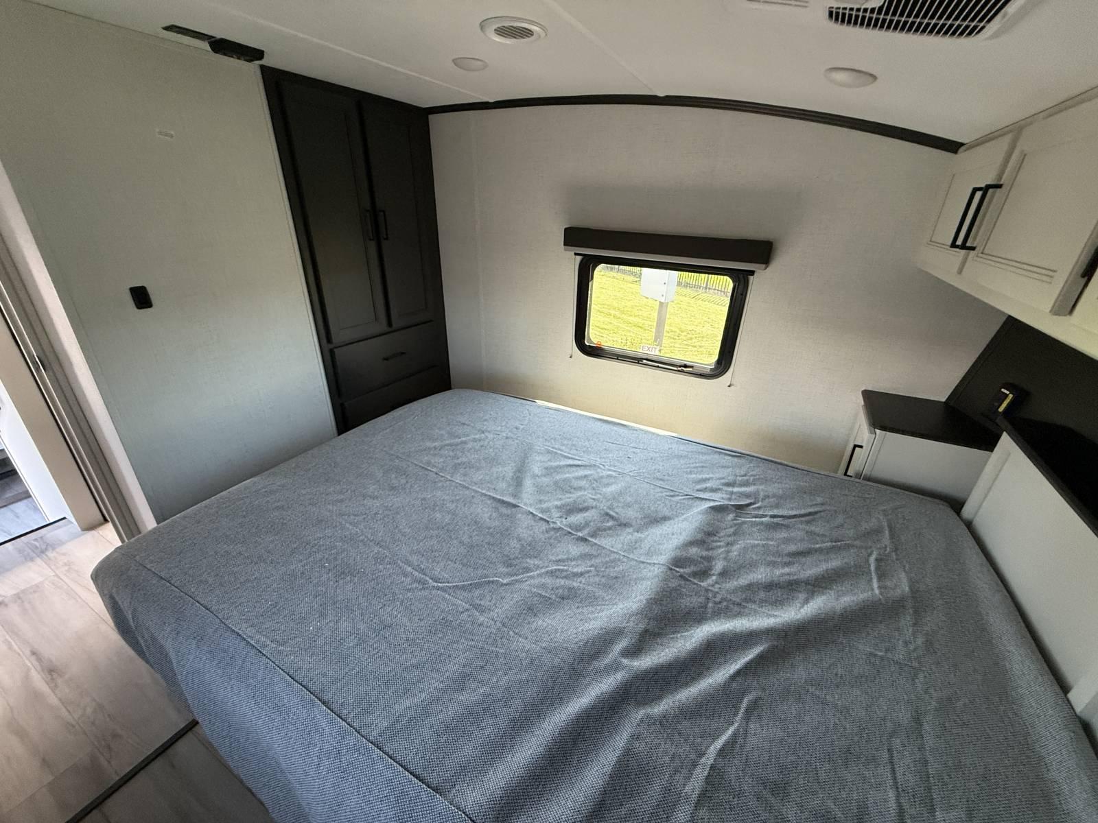 2026 Keystone RV 2026 Keystone RV Arcadia Select - thumbnail 23