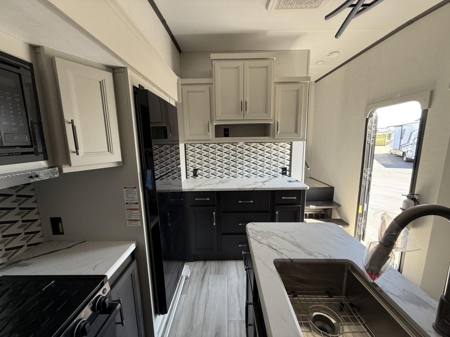 2026 Keystone RV 2026 Keystone RV Arcadia Super Lite - thumbnail 21