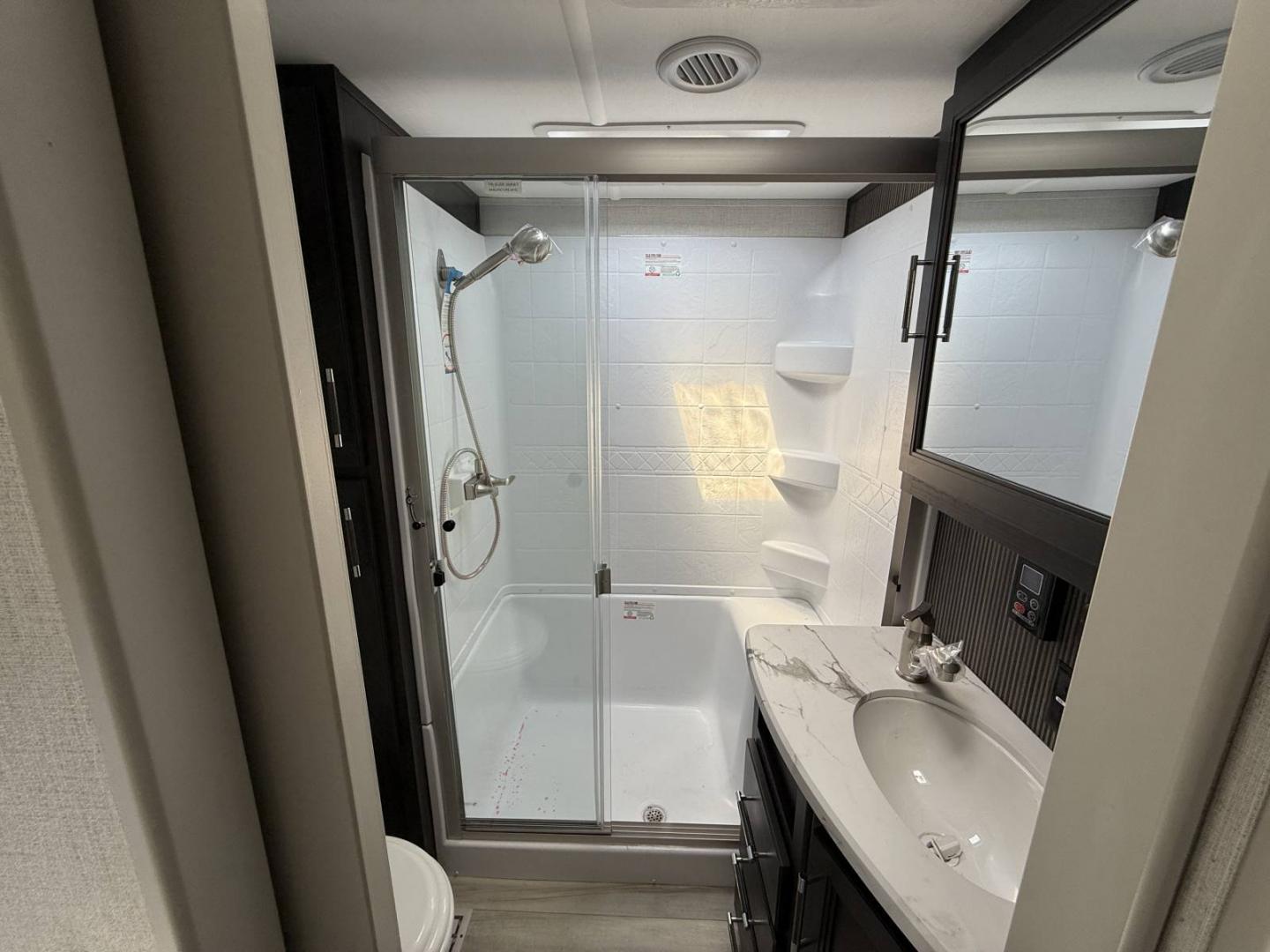 2026 Keystone RV 2026 Keystone RV Arcadia Super Lite - thumbnail 22