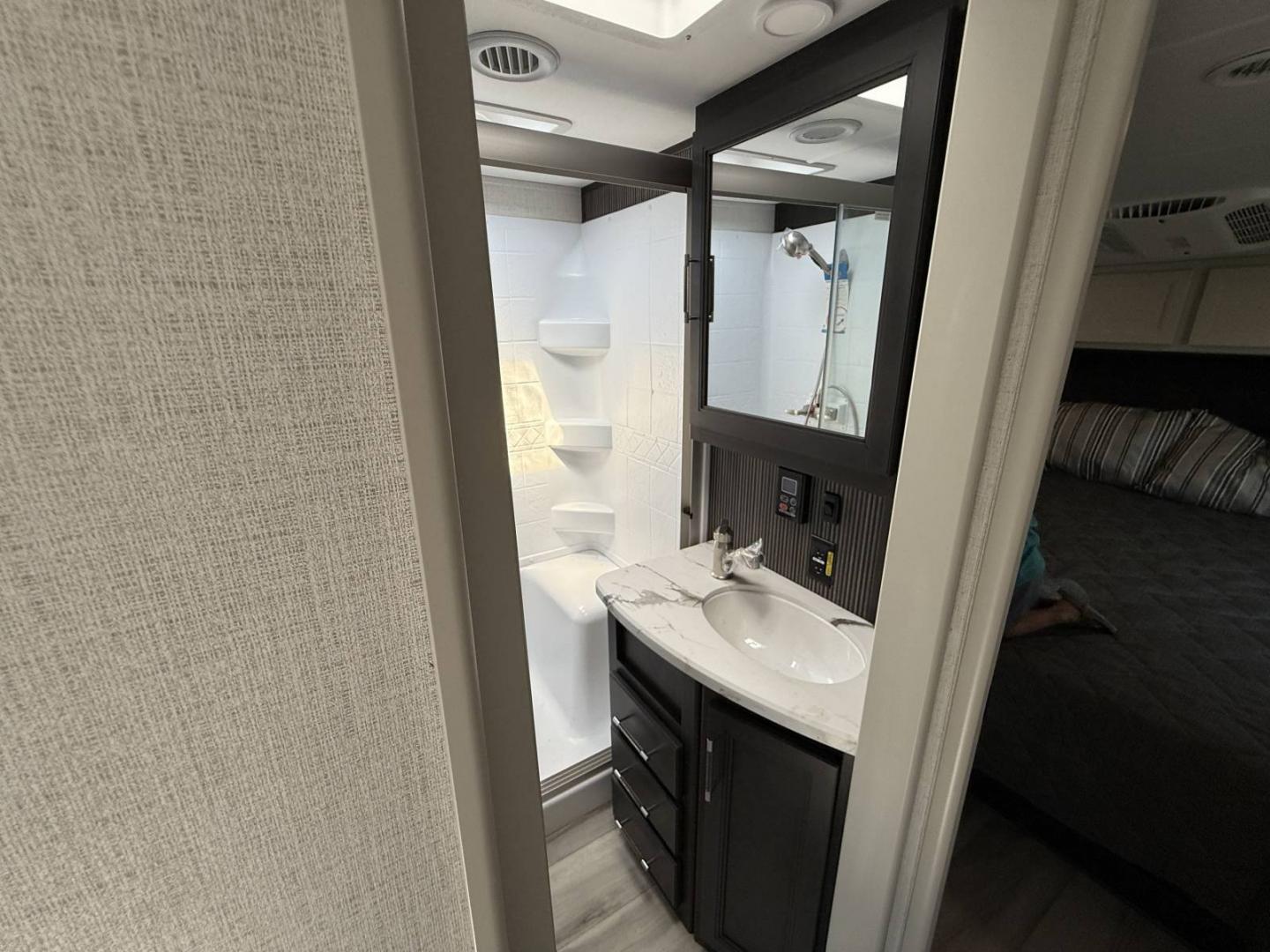 2026 Keystone RV 2026 Keystone RV Arcadia Super Lite - thumbnail 23