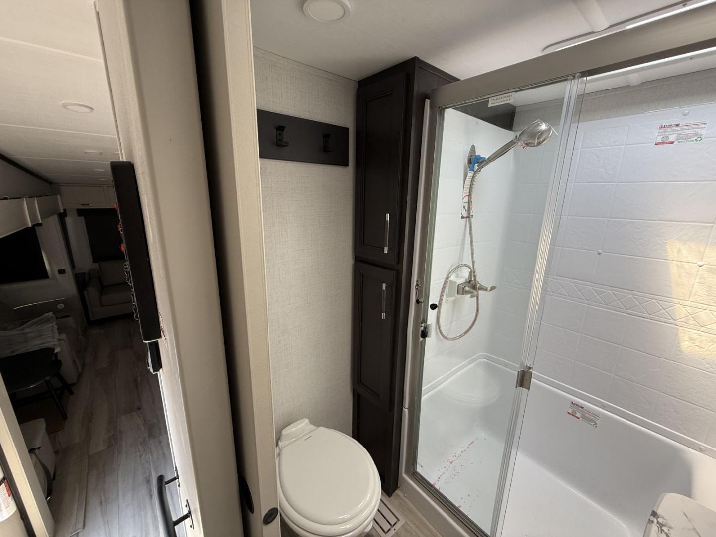 2026 Keystone RV 2026 Keystone RV Arcadia Super Lite - thumbnail 24