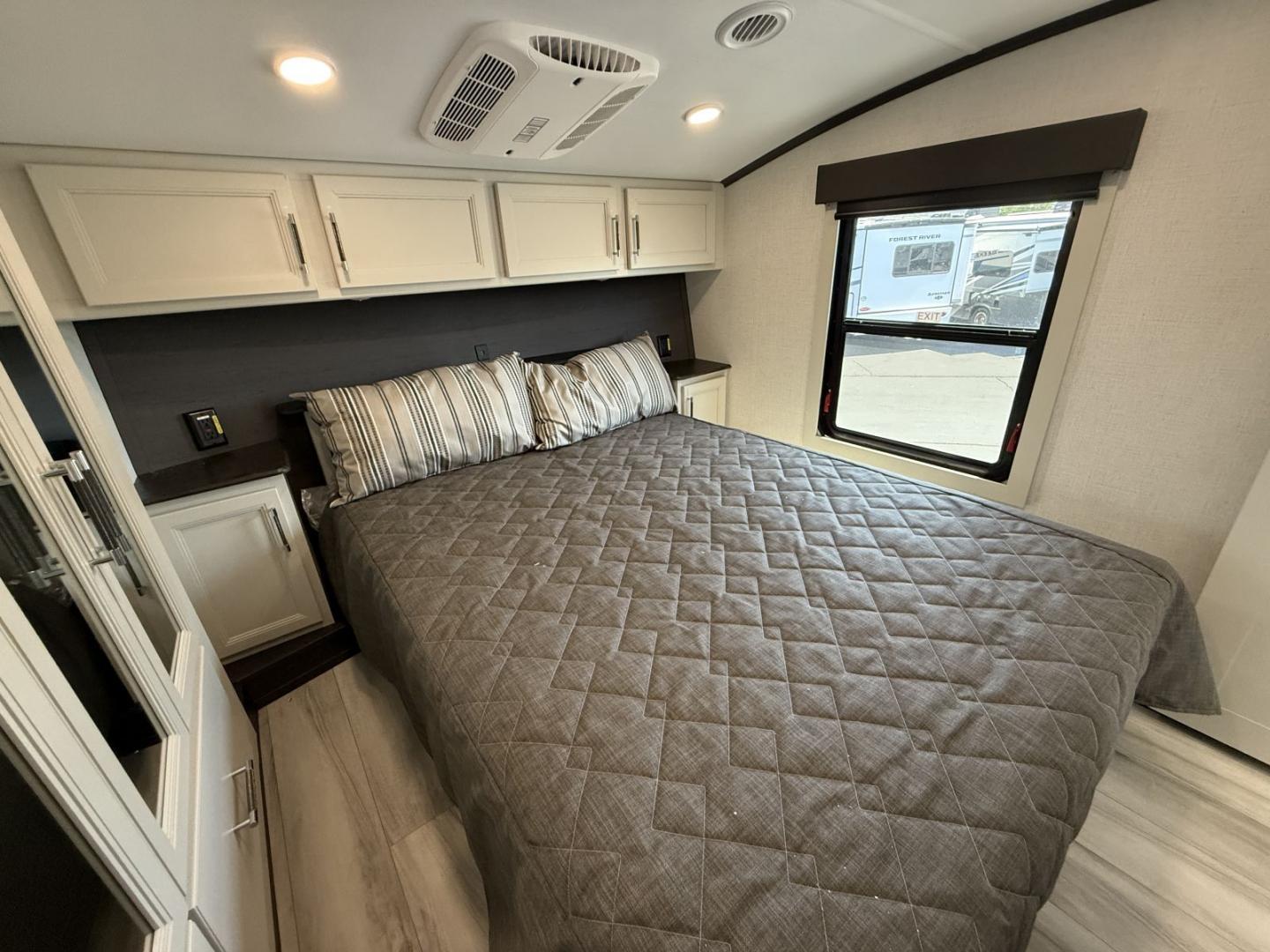 2026 Keystone RV 2026 Keystone RV Arcadia Super Lite - thumbnail 27