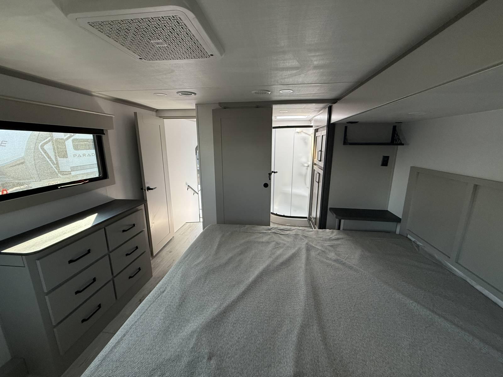 2026 Keystone RV 2026 Keystone RV Montana High Country - thumbnail 23
