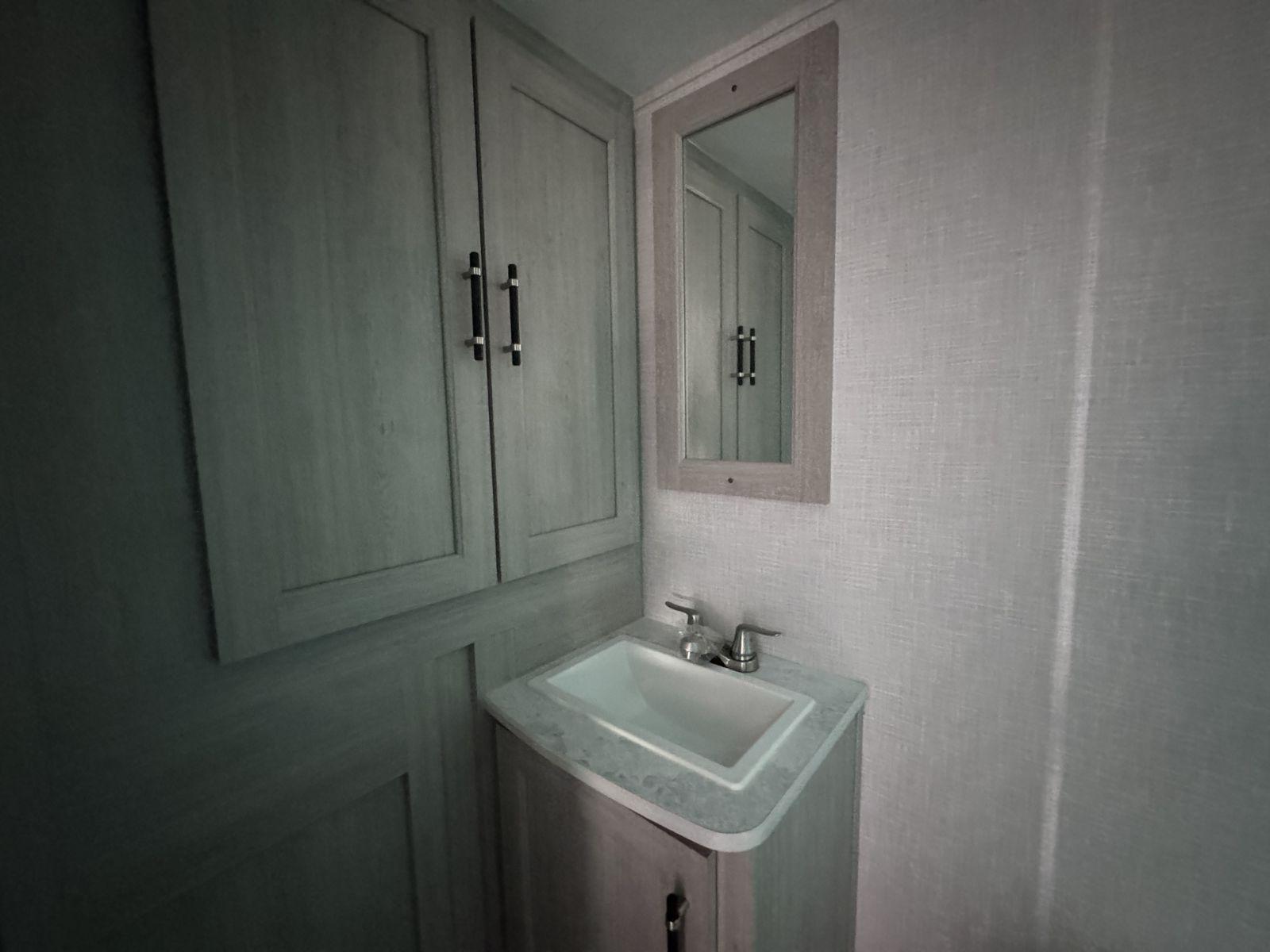 2026 Crossroads 2026 Crossroads Sunset Trail - thumbnail 17