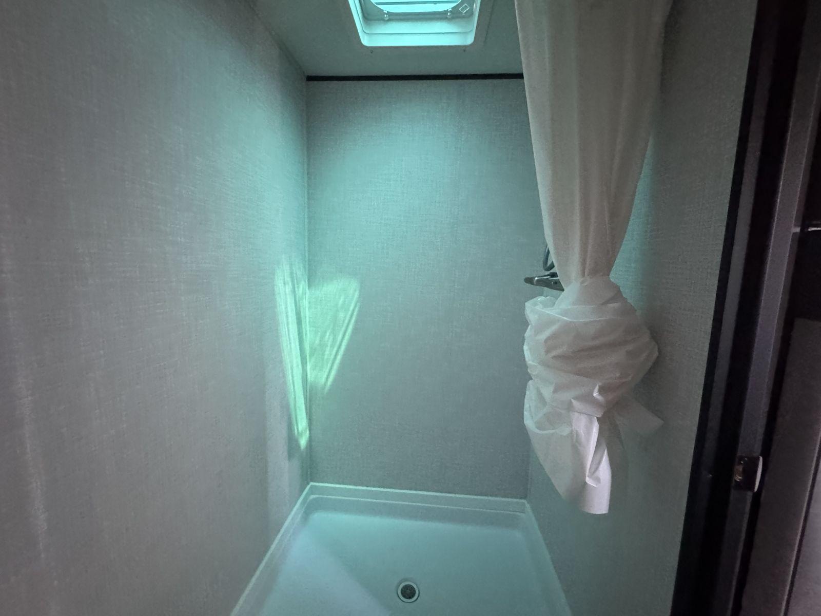 2026 Crossroads 2026 Crossroads Sunset Trail - thumbnail 18