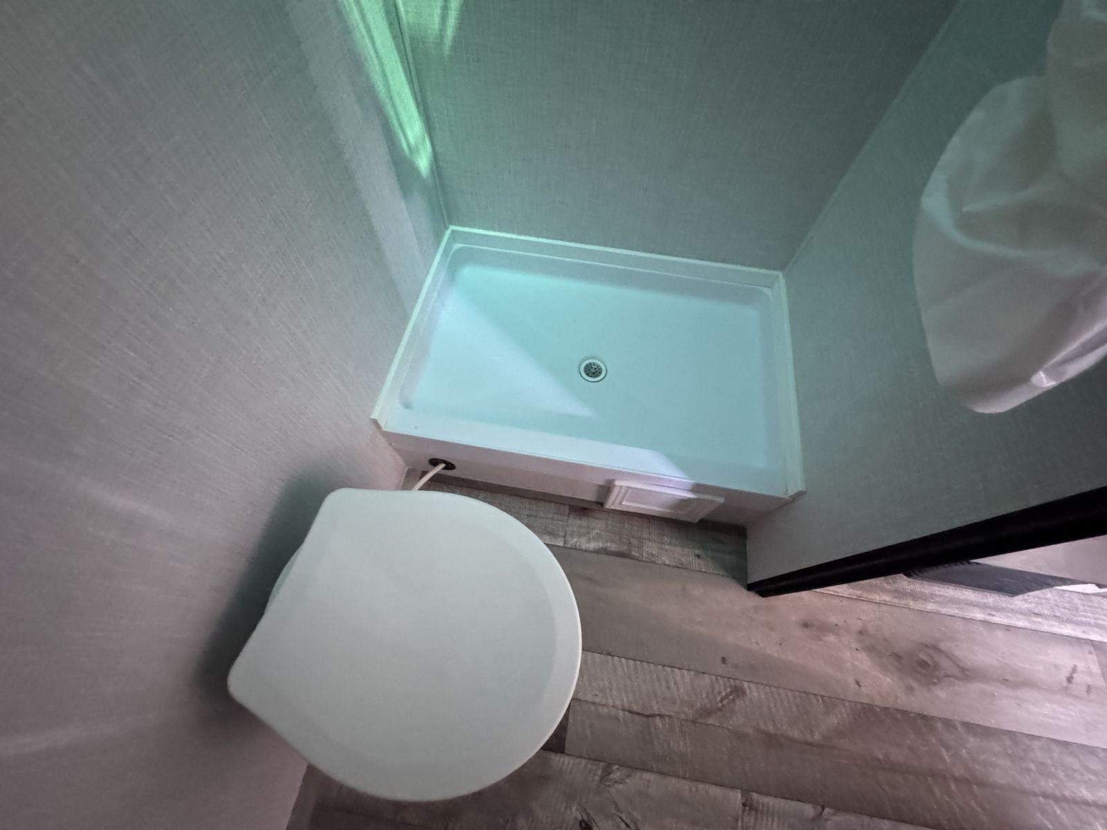 2026 Crossroads 2026 Crossroads Sunset Trail - thumbnail 19