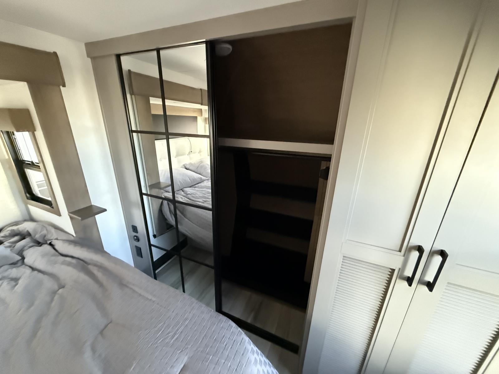 2026 KZ RV 2026 KZ RV Durango - thumbnail 26