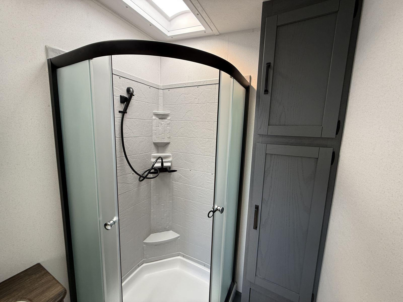 2026 Forest River RV 2026 Forest River RV Puma Ambush - thumbnail 18