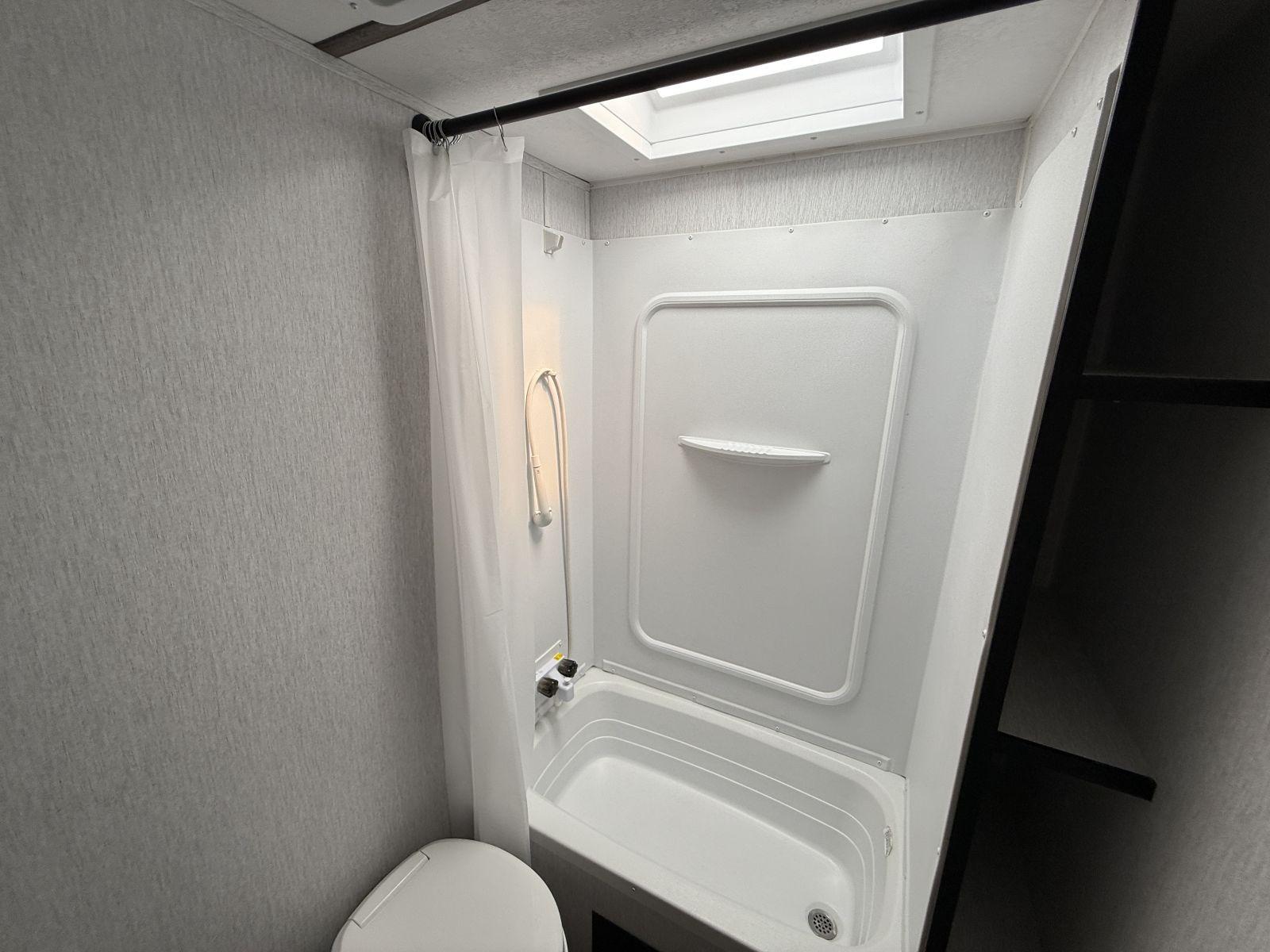 2026 Sunset Park RV 2026 Sunset Park RV Sun Lite - thumbnail 18