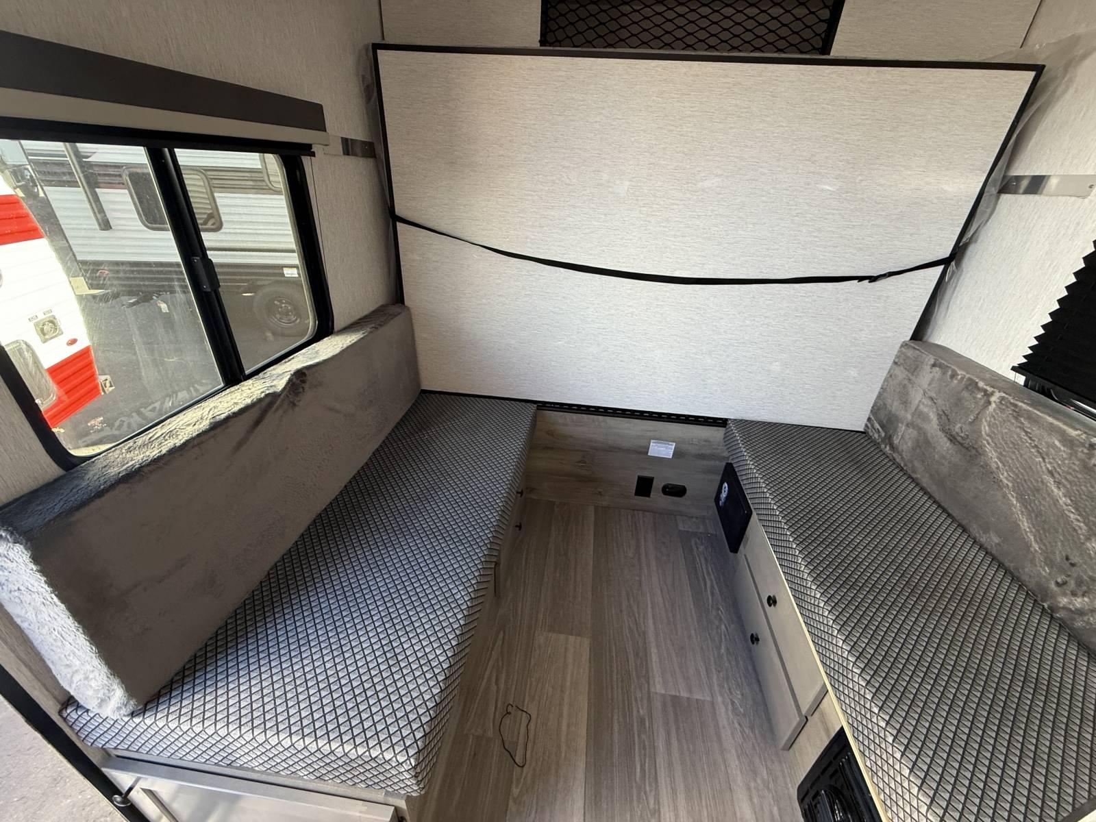 2026 Sunset Park RV 2026 Sunset Park RV Sunray - thumbnail 18