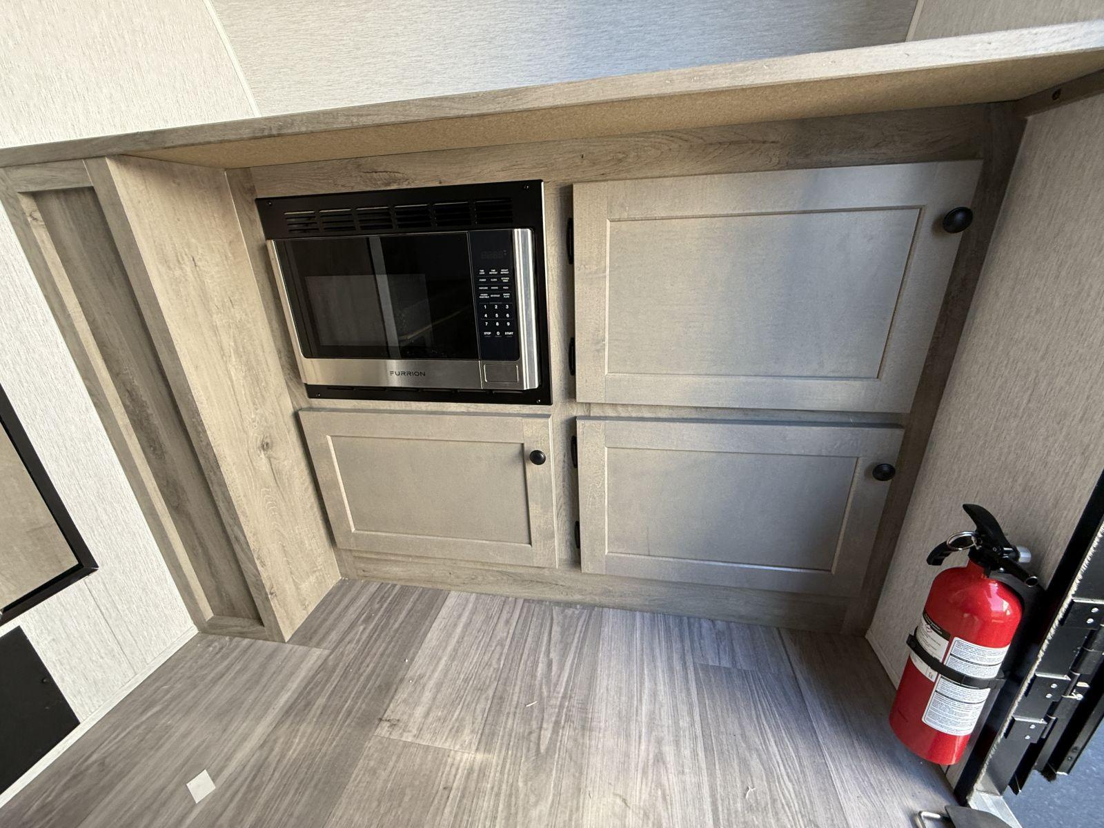 2026 Sunset Park RV 2026 Sunset Park RV Sunray - thumbnail 19