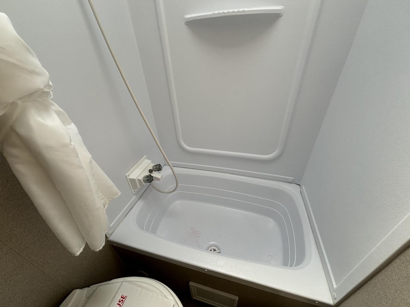 2020 Keystone RV 2020 Keystone RV Hideout - thumbnail 20