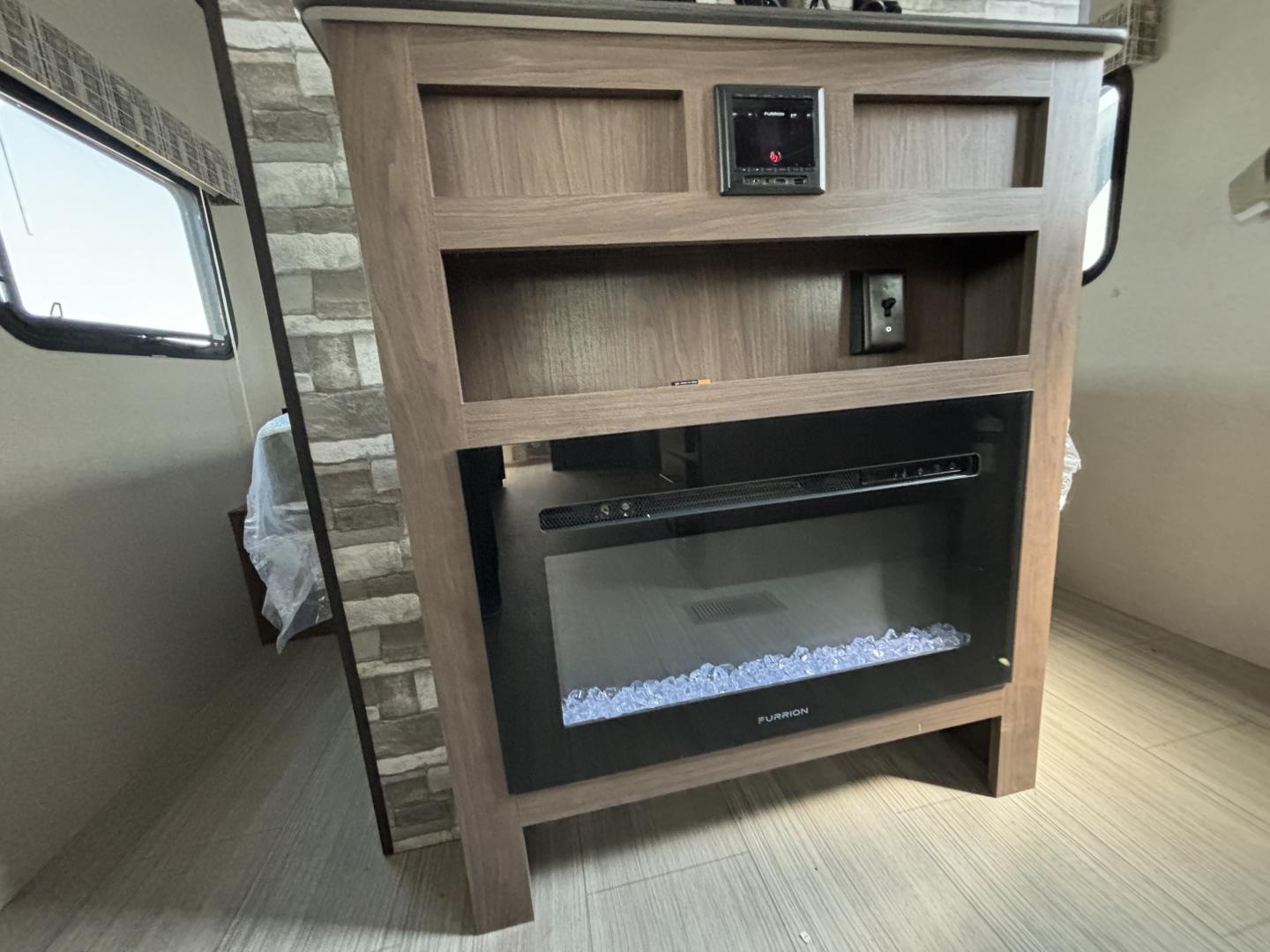 2020 Keystone RV 2020 Keystone RV Hideout - thumbnail 26