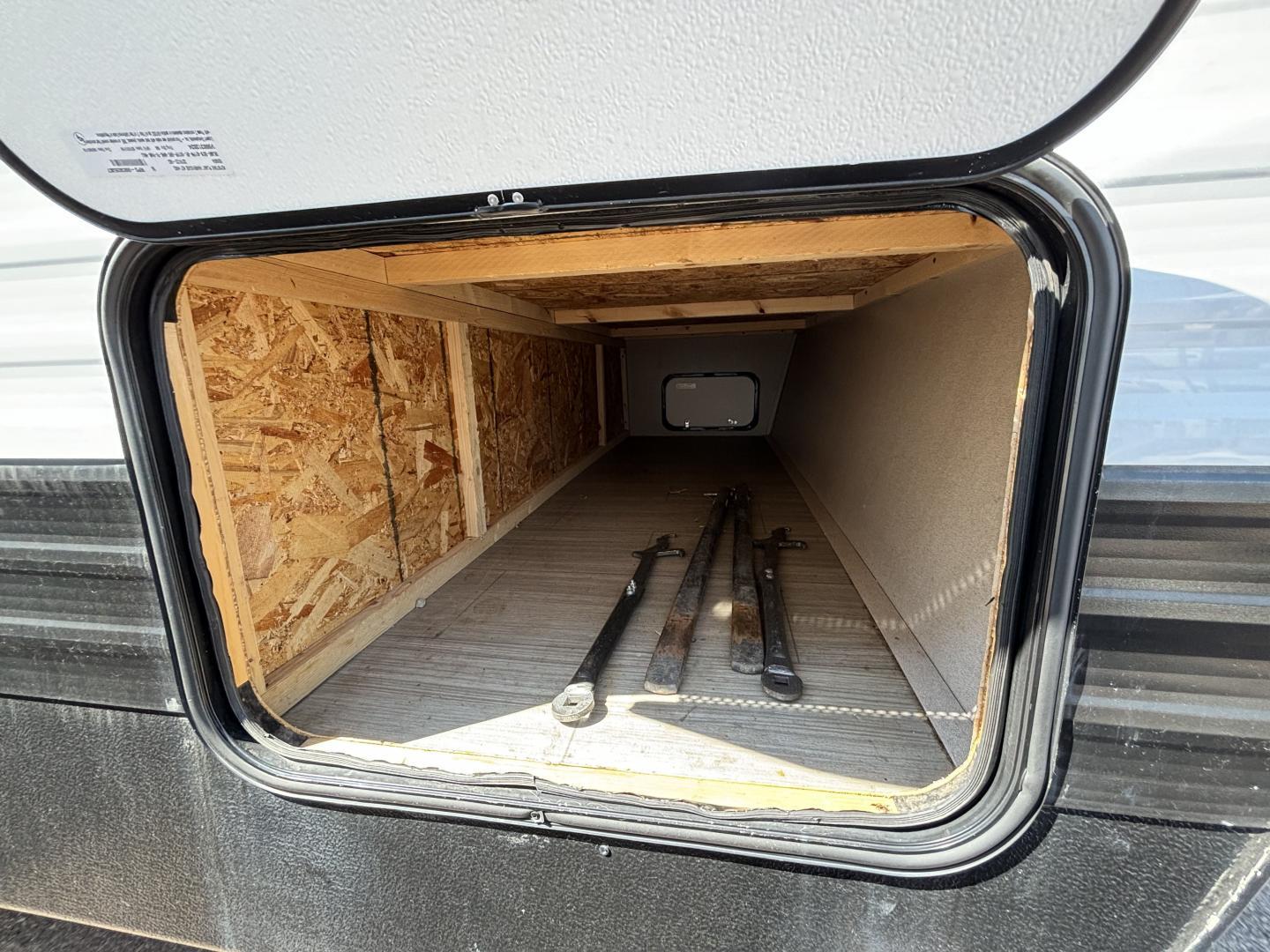 2020 Keystone RV 2020 Keystone RV Hideout - thumbnail 30