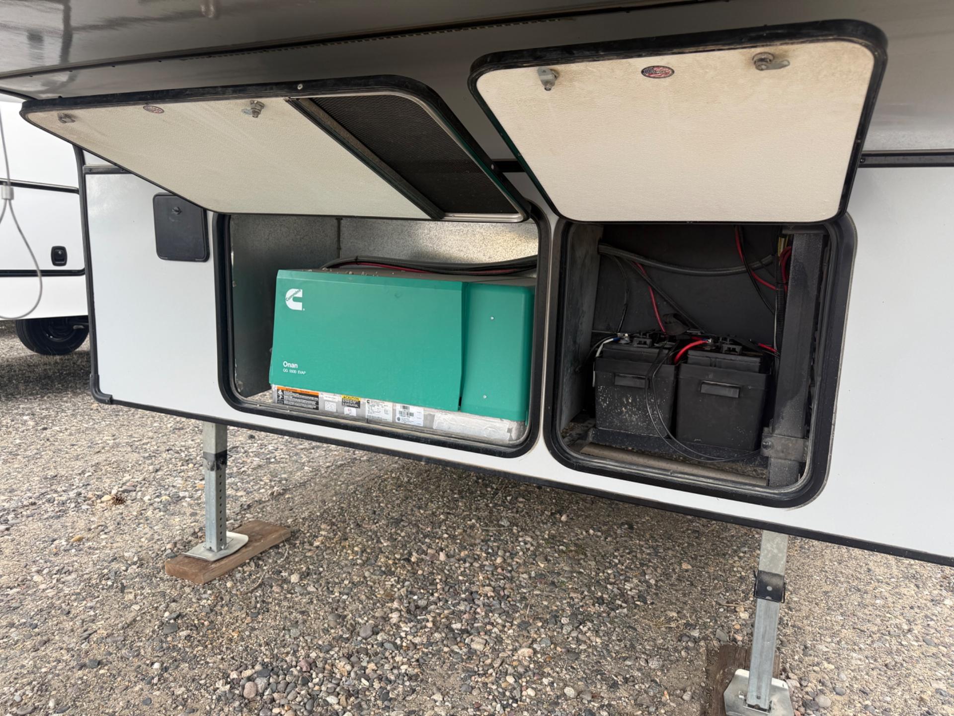 2020 Eclipse 2020 Eclipse Attitude - thumbnail 5