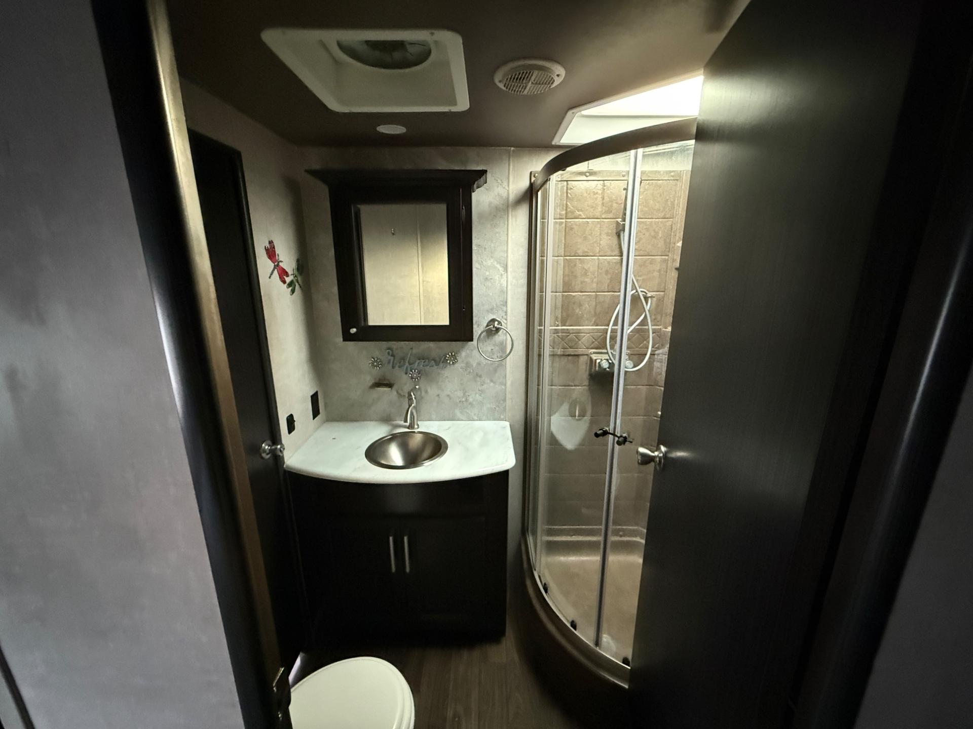 2020 Eclipse 2020 Eclipse Attitude - thumbnail 21