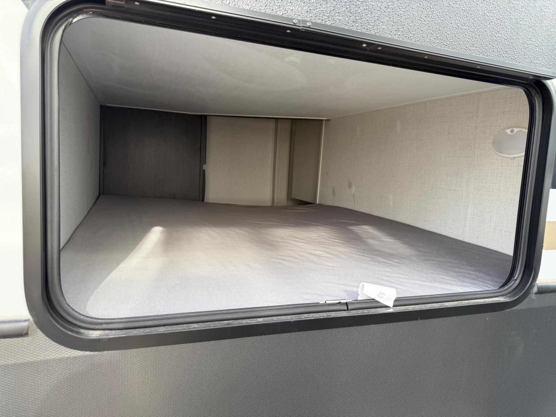 2026 Keystone RV 2026 Keystone RV Arcadia Select - thumbnail 6