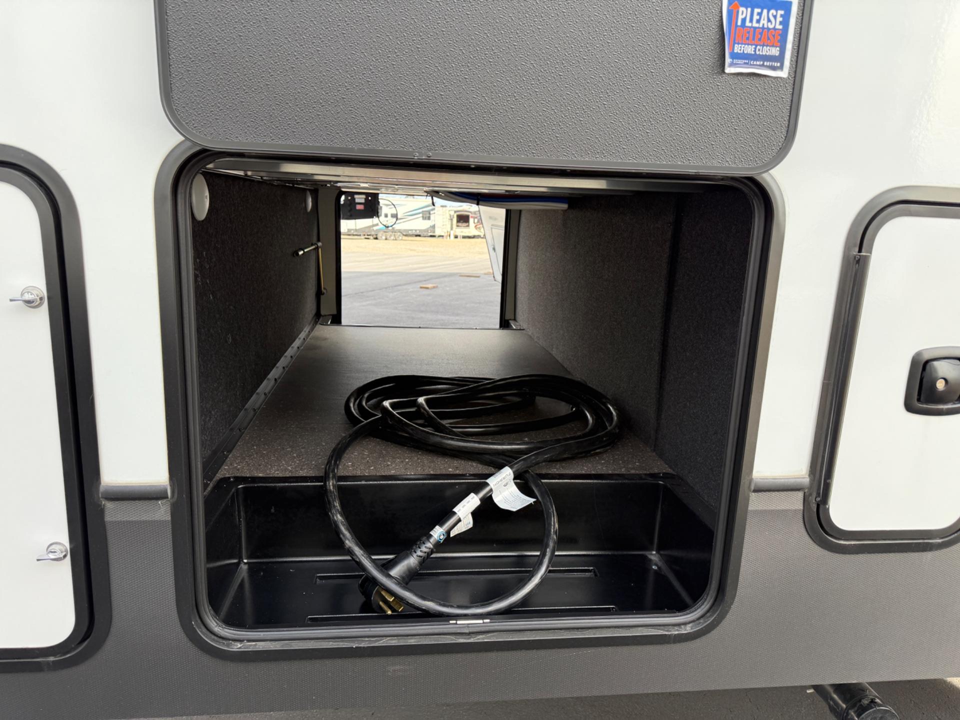 2026 Keystone RV 2026 Keystone RV Arcadia Select - thumbnail 11