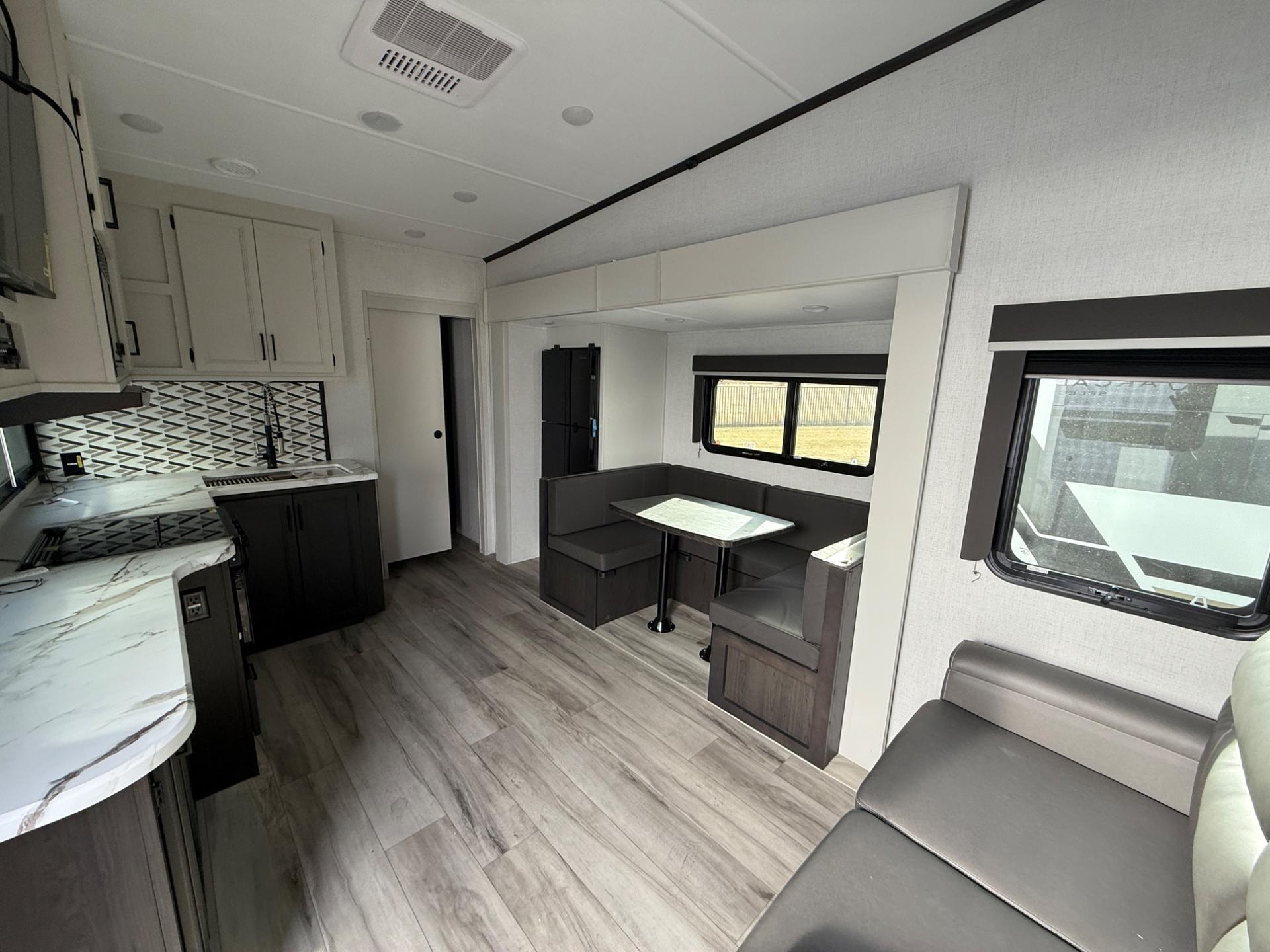 2026 Keystone RV 2026 Keystone RV Arcadia Select - thumbnail 15