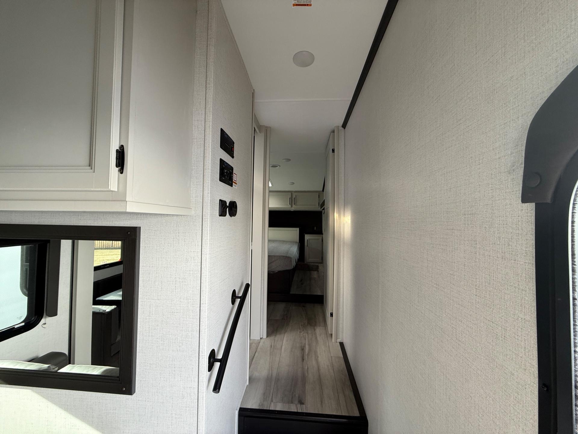 2026 Keystone RV 2026 Keystone RV Arcadia Select - thumbnail 20