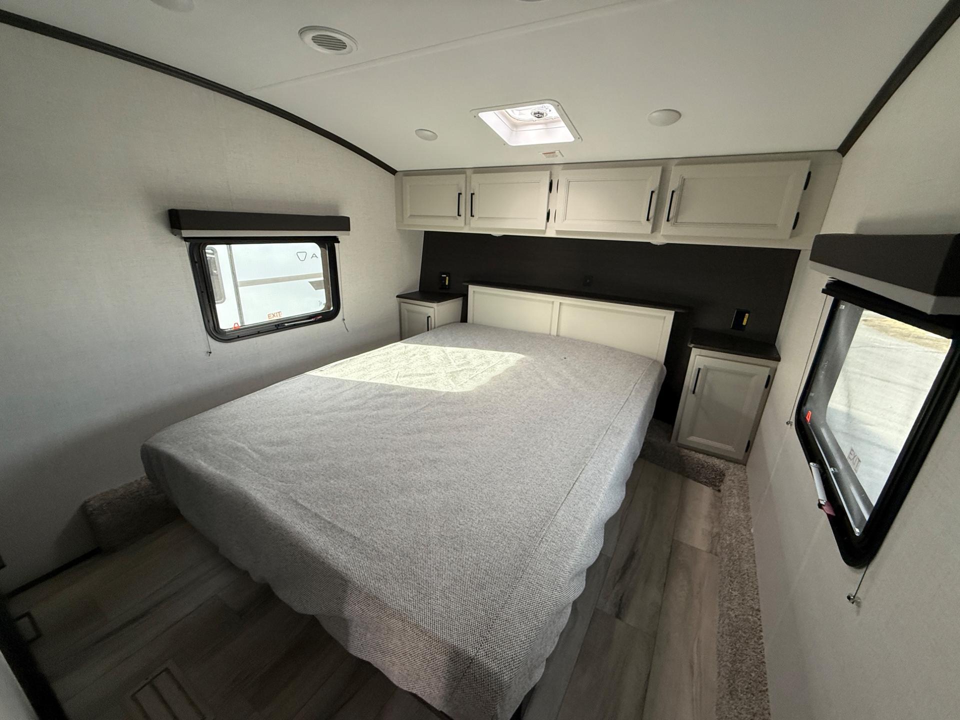 2026 Keystone RV 2026 Keystone RV Arcadia Select - thumbnail 23