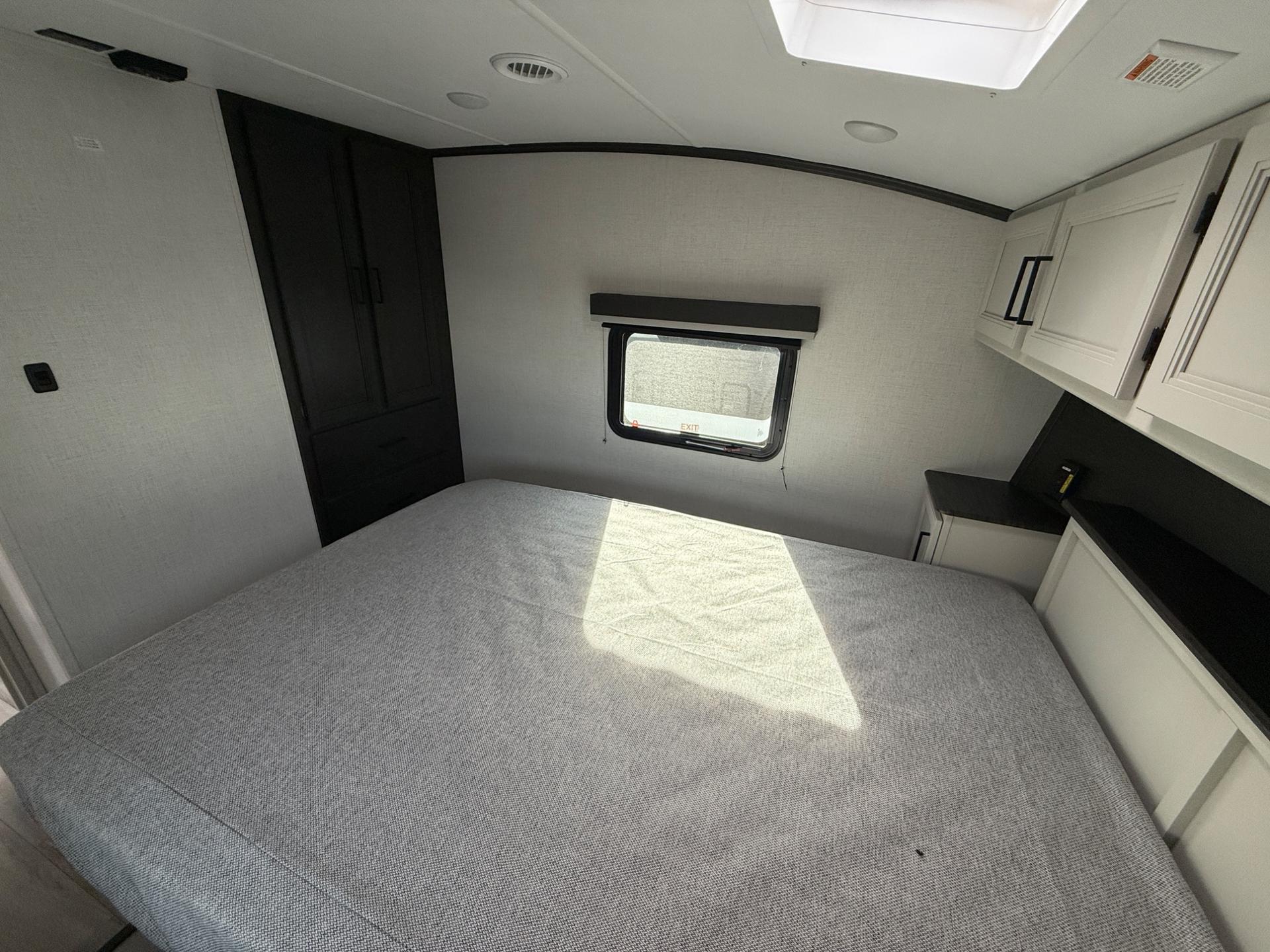 2026 Keystone RV 2026 Keystone RV Arcadia Select - thumbnail 24