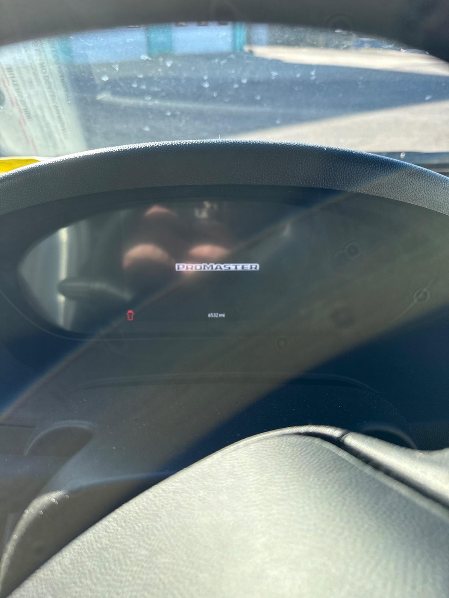 2025 Thor Motor Coach 2025 Thor Motor Coach Tellaro - thumbnail 7