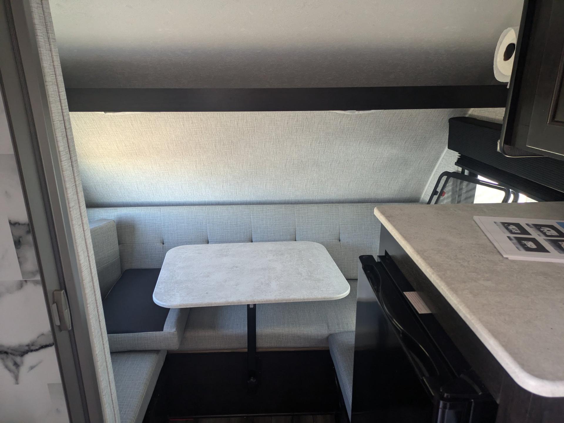 2024 Braxton Creek 2024 Braxton Creek Bushwhacker - thumbnail 5