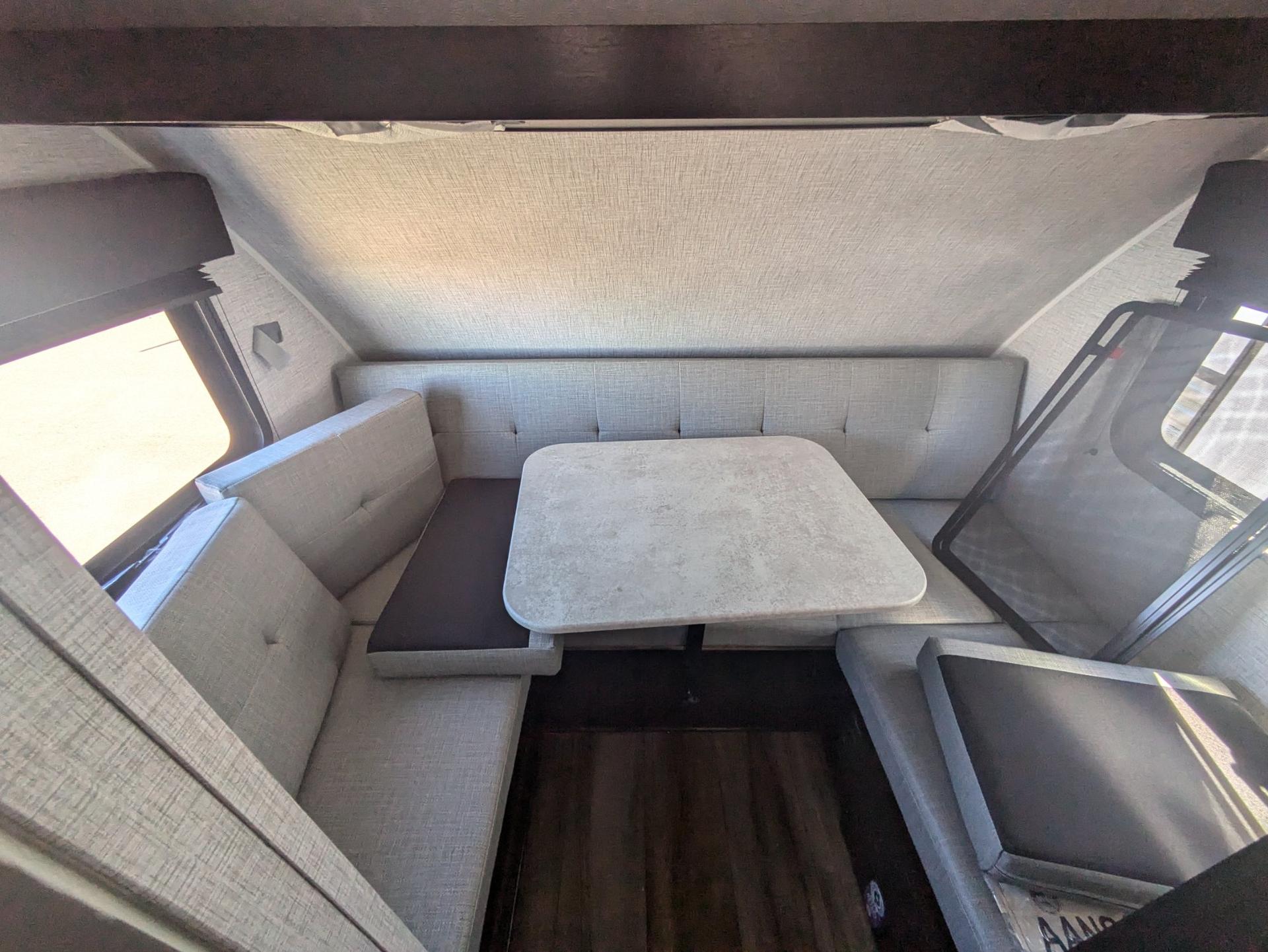 2024 Braxton Creek 2024 Braxton Creek Bushwhacker - thumbnail 8