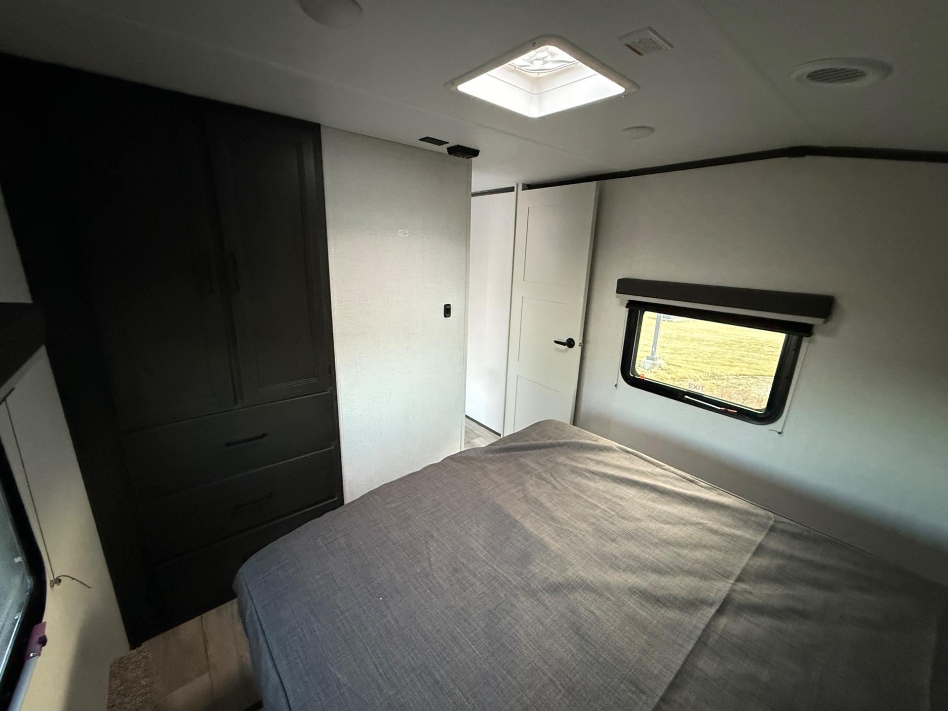 2026 Keystone RV 2026 Keystone RV Arcadia Select - thumbnail 21