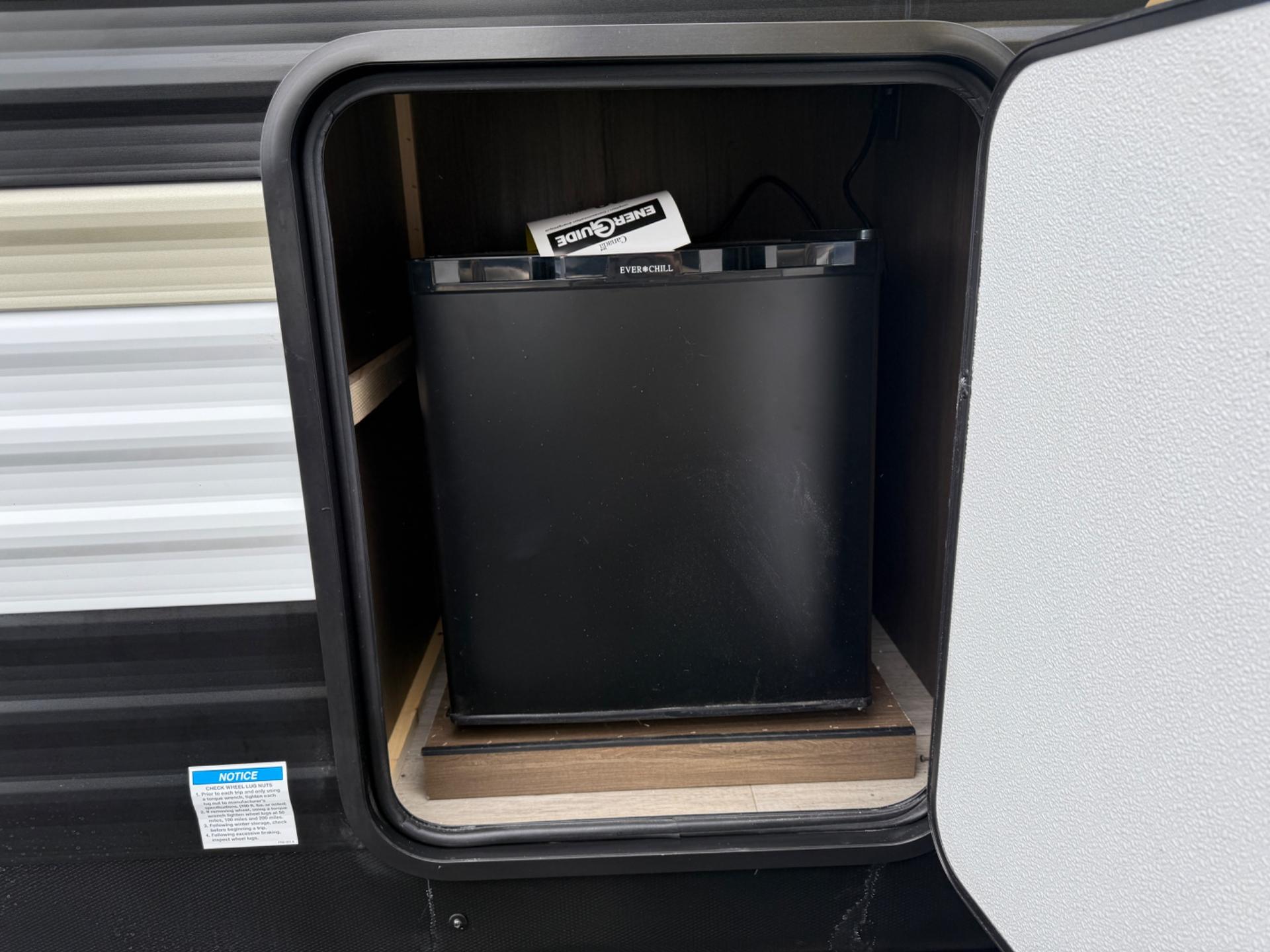 2026 Prime Time RV 2026 Prime Time RV Avenger - thumbnail 8