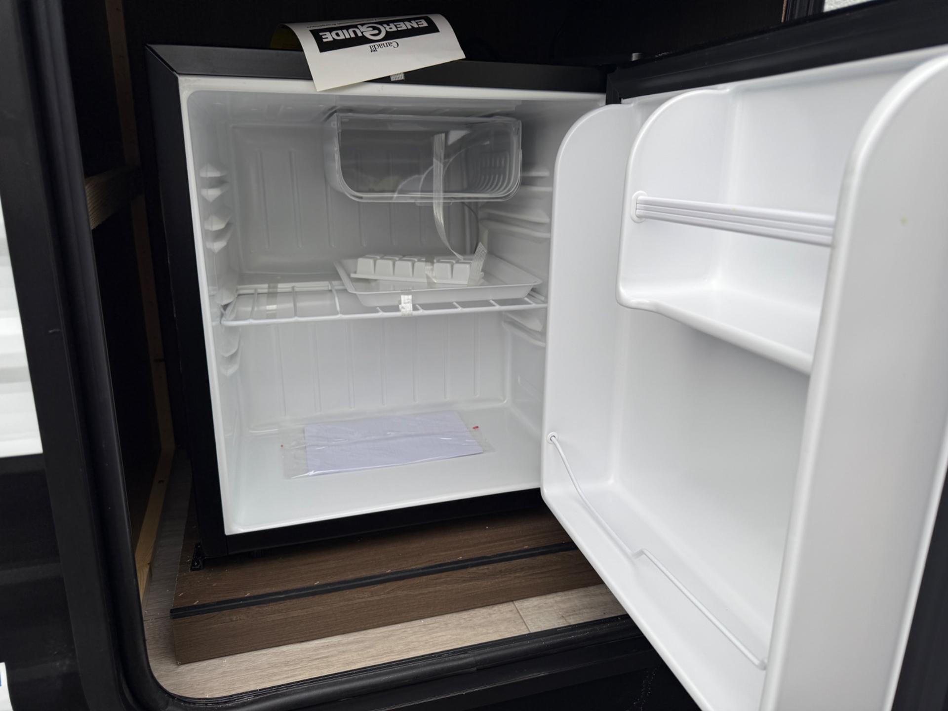 2026 Prime Time RV 2026 Prime Time RV Avenger - thumbnail 9