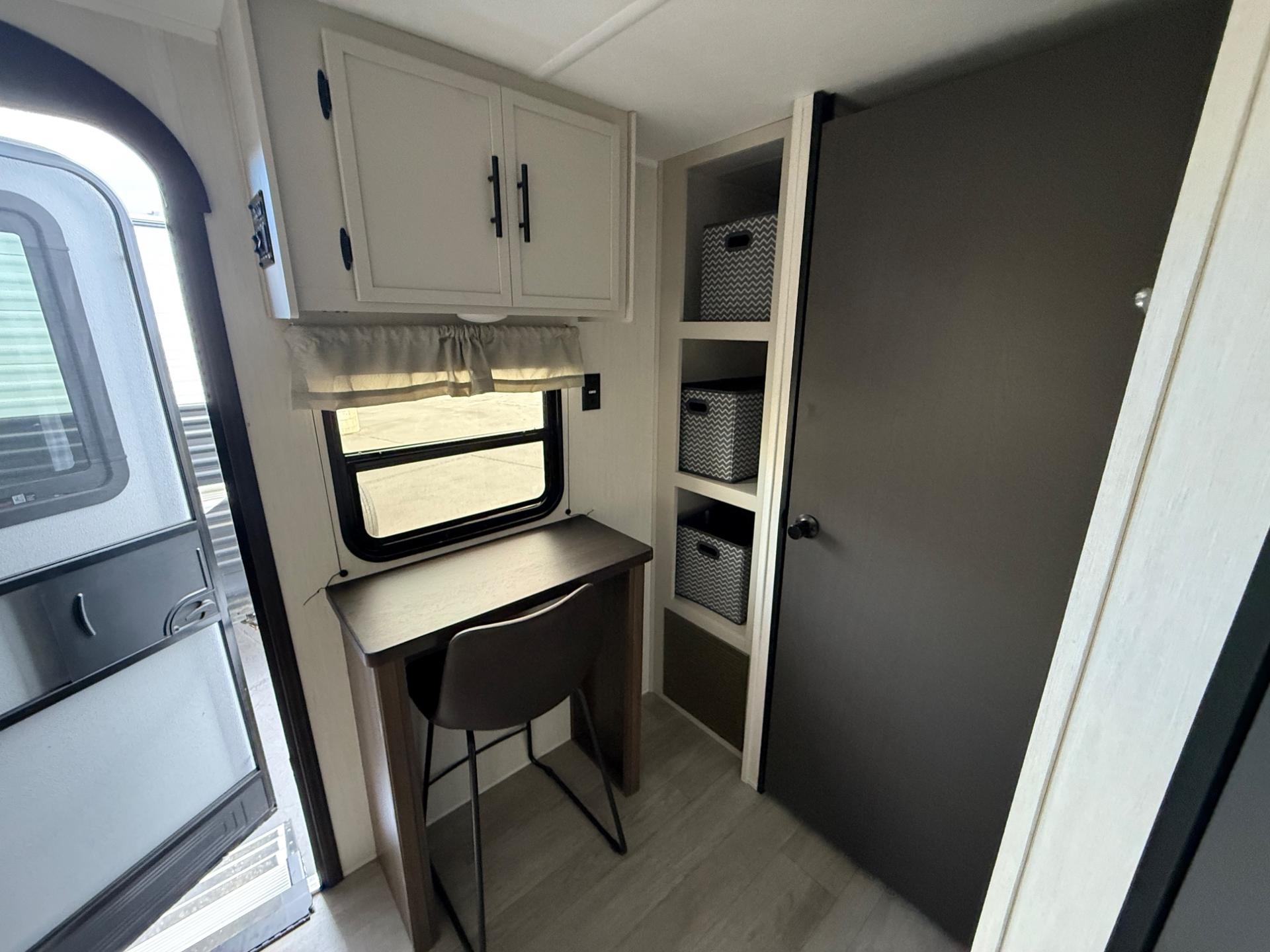 2026 Prime Time RV 2026 Prime Time RV Avenger - thumbnail 17