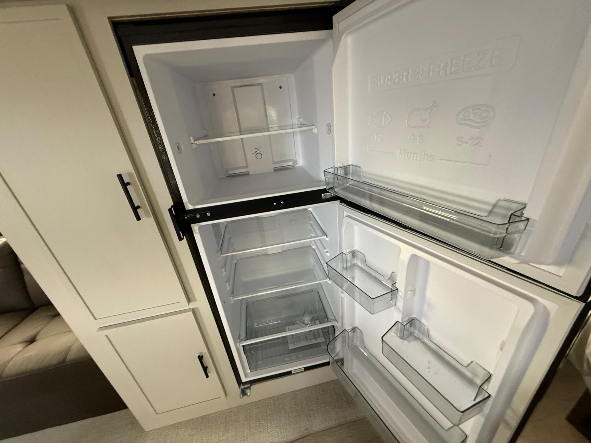 2026 Prime Time RV 2026 Prime Time RV Avenger - thumbnail 21