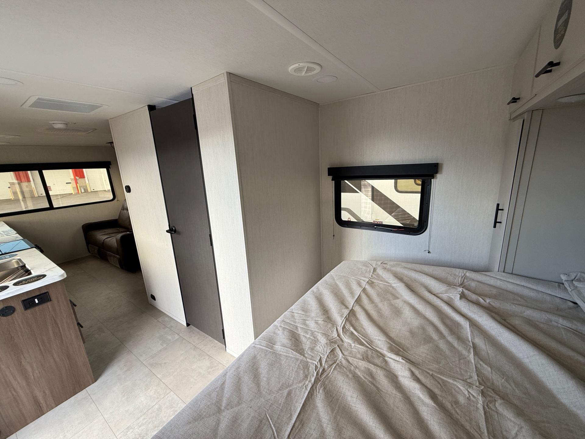 2026 Prime Time RV 2026 Prime Time RV Tracer - thumbnail 9