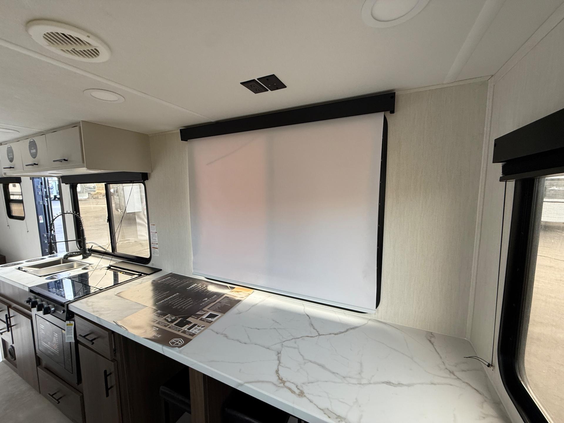 2026 Prime Time RV 2026 Prime Time RV Tracer - thumbnail 16