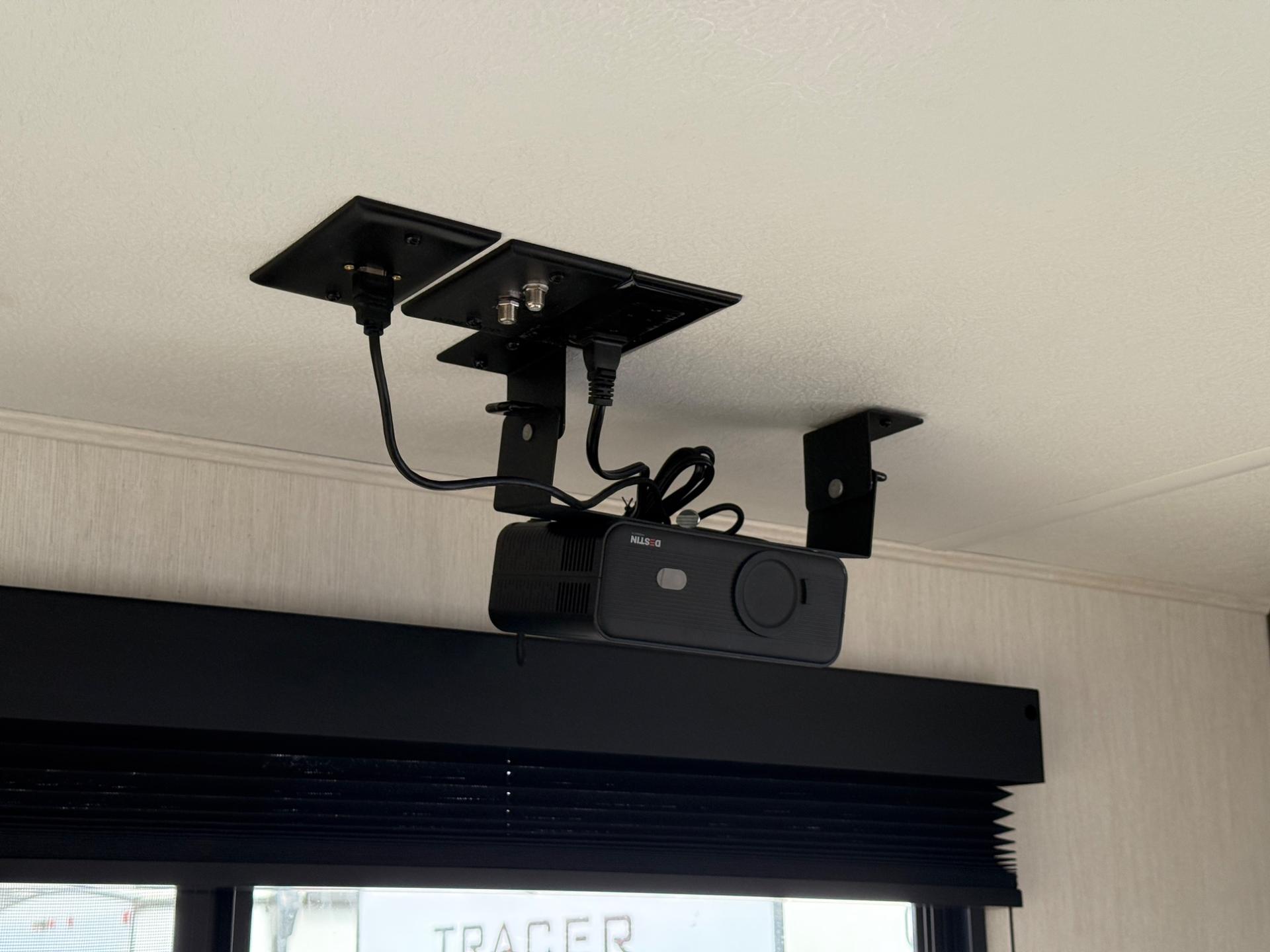 2026 Prime Time RV 2026 Prime Time RV Tracer - thumbnail 17