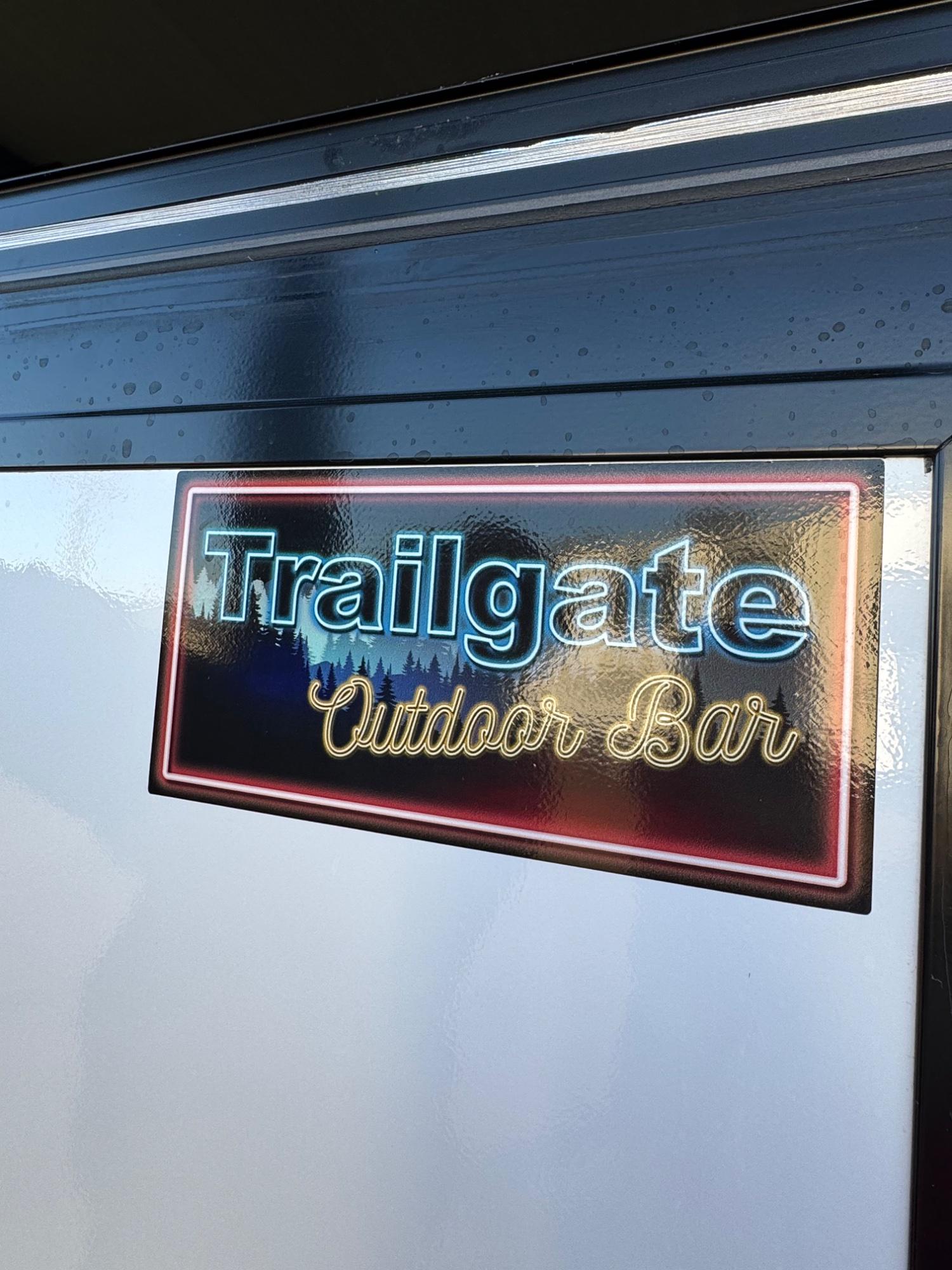 2026 Forest River 2026 Forest River Ibex  - thumbnail 6