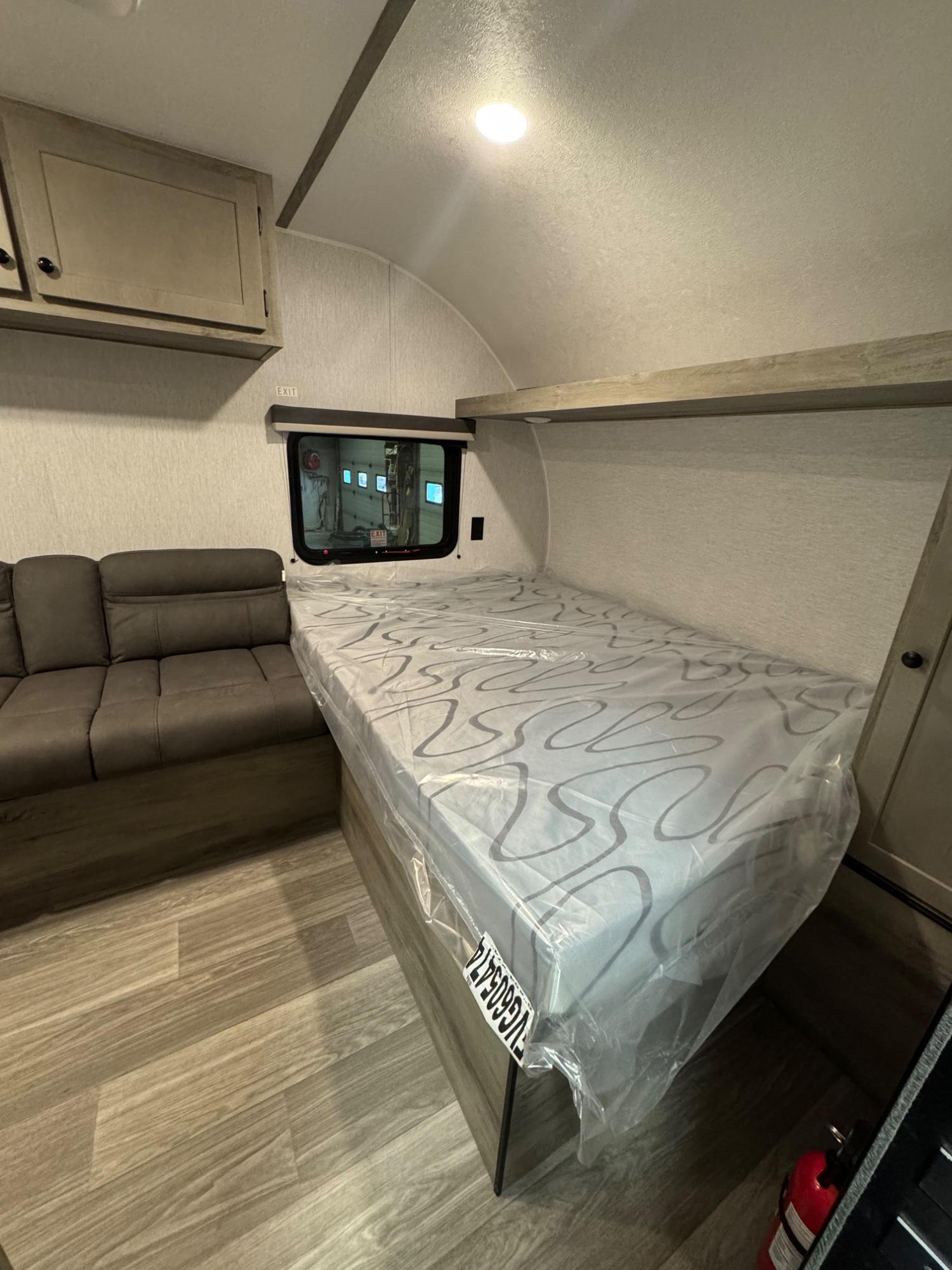 2026 Sunset Park RV 2026 Sunset Park RV Sun Lite - thumbnail 5