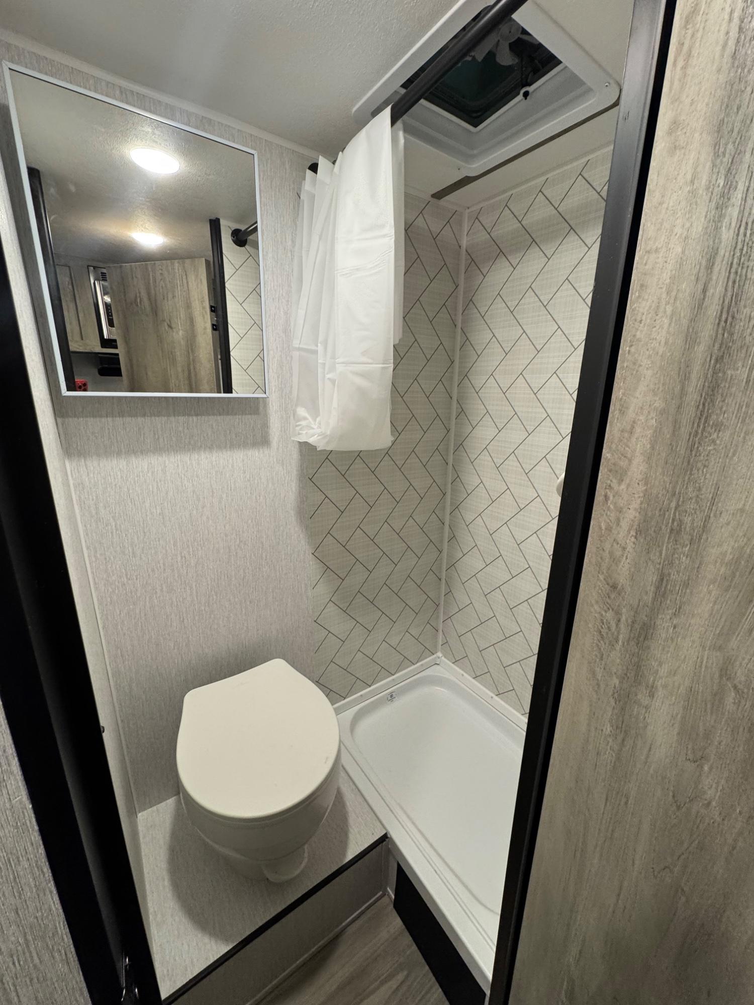 2026 Sunset Park RV 2026 Sunset Park RV Sun Lite - thumbnail 10