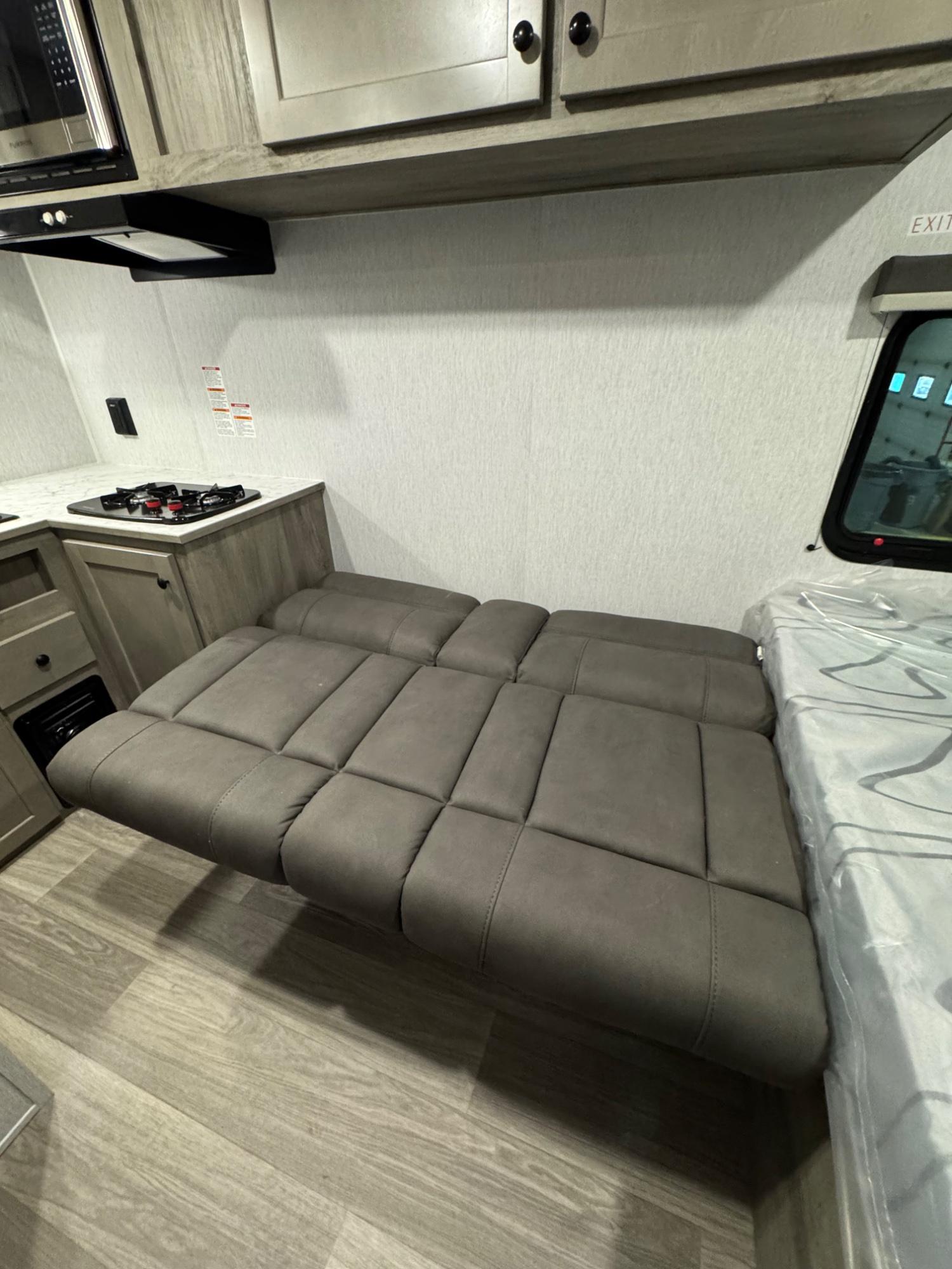 2026 Sunset Park RV 2026 Sunset Park RV Sun Lite - thumbnail 11