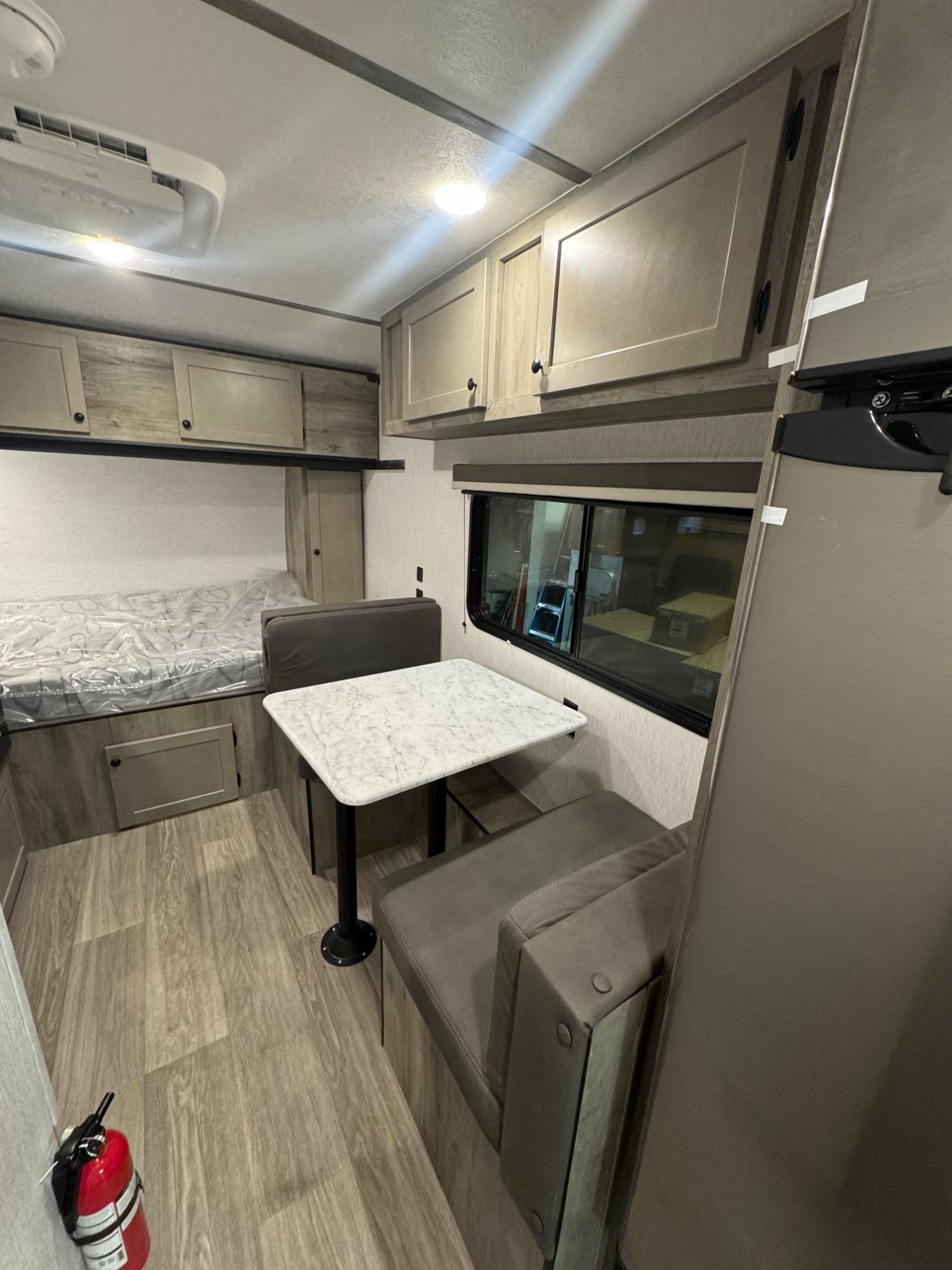 2026 Sunset Park RV 2026 Sunset Park RV Sun Lite - thumbnail 5