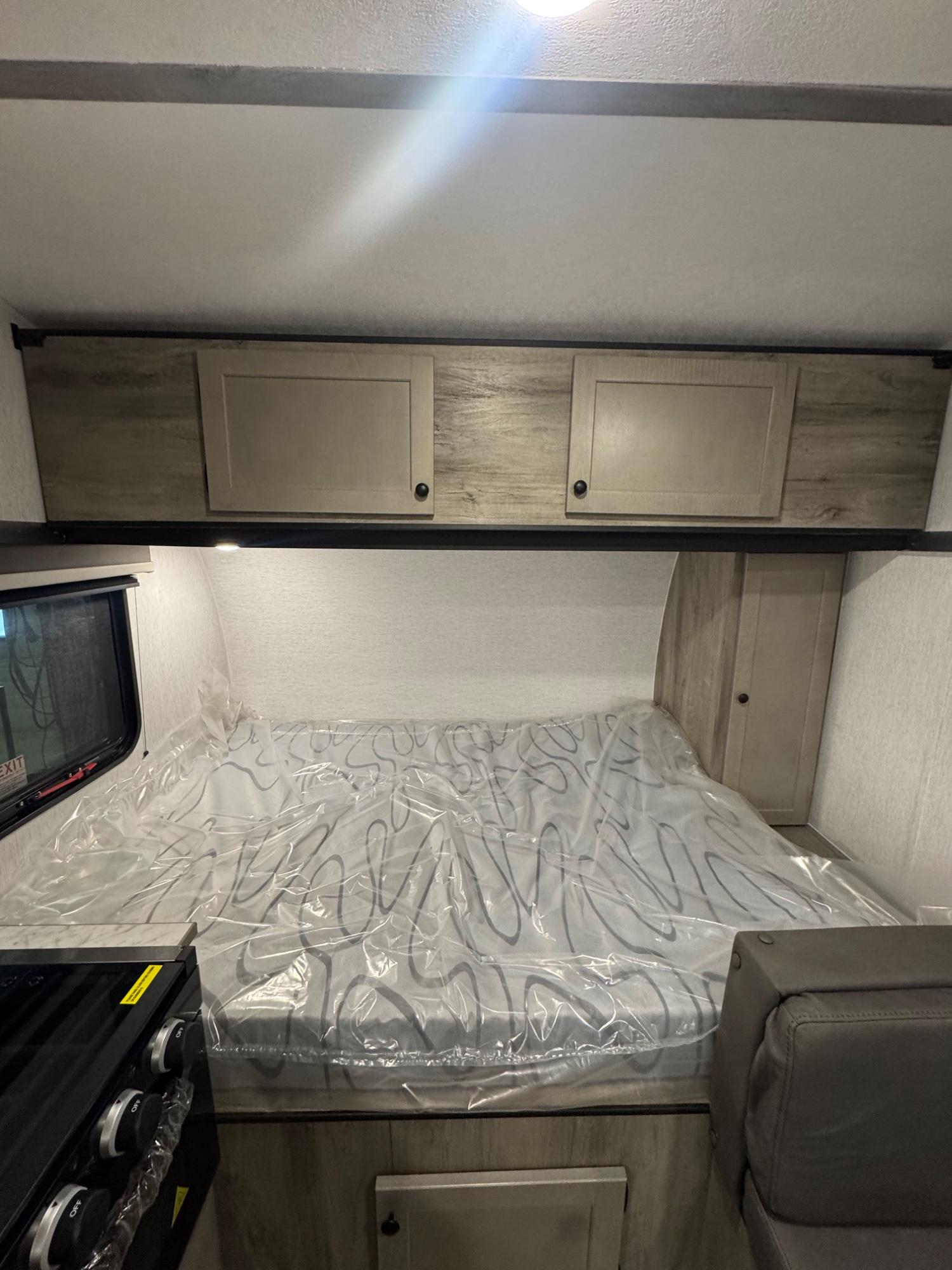 2026 Sunset Park RV 2026 Sunset Park RV Sun Lite - thumbnail 7