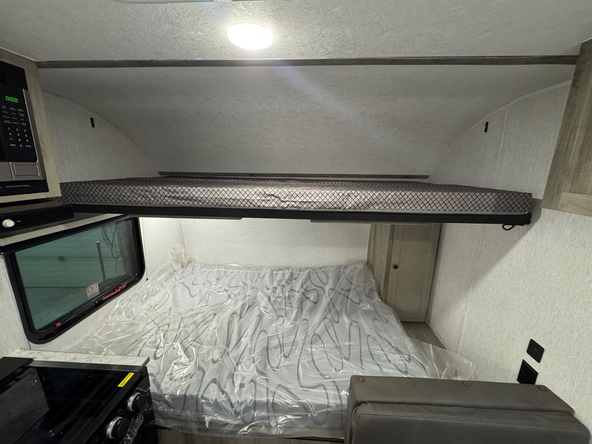 2026 Sunset Park RV 2026 Sunset Park RV Sun Lite - thumbnail 8