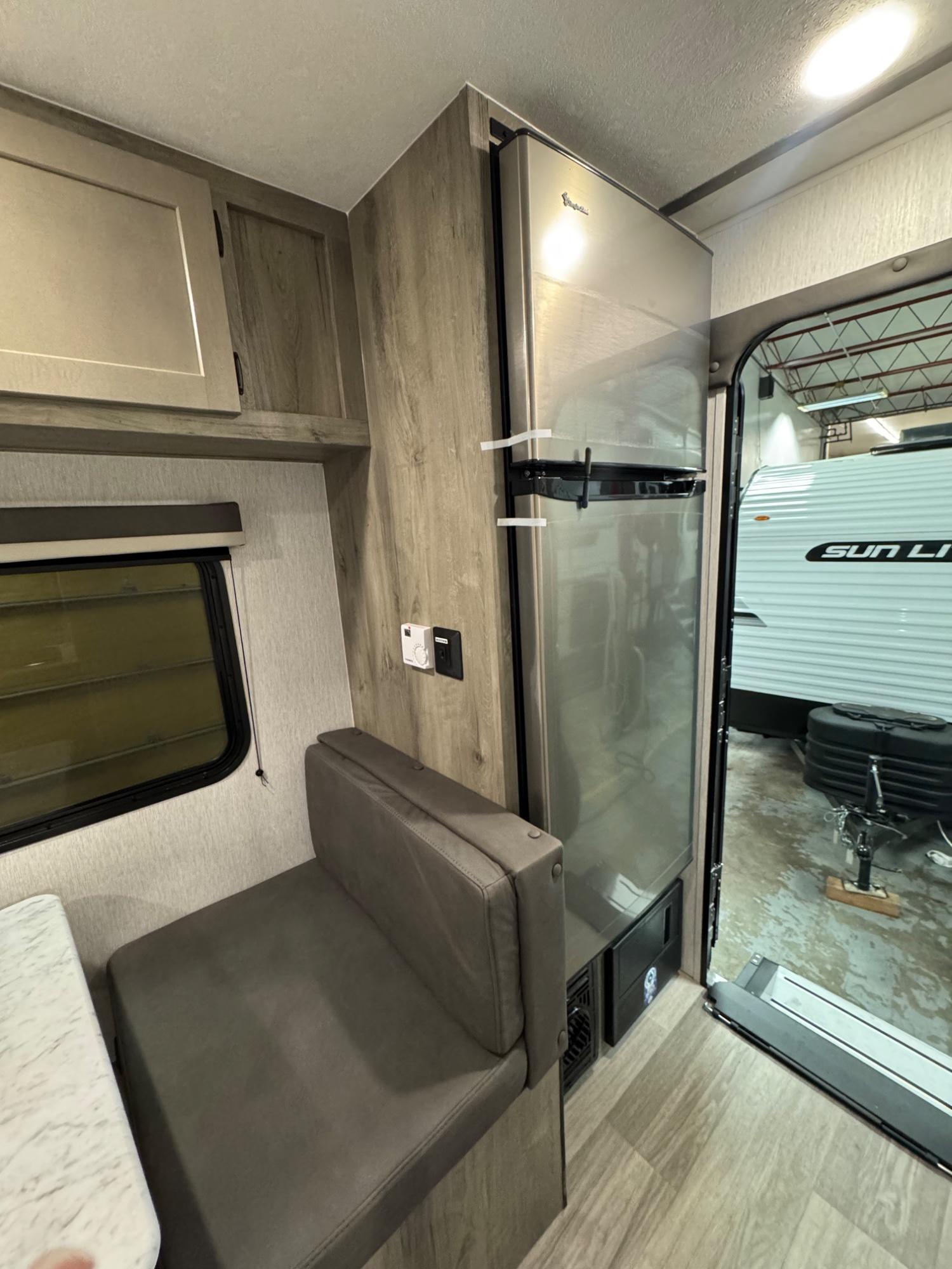 2026 Sunset Park RV 2026 Sunset Park RV Sun Lite - thumbnail 9