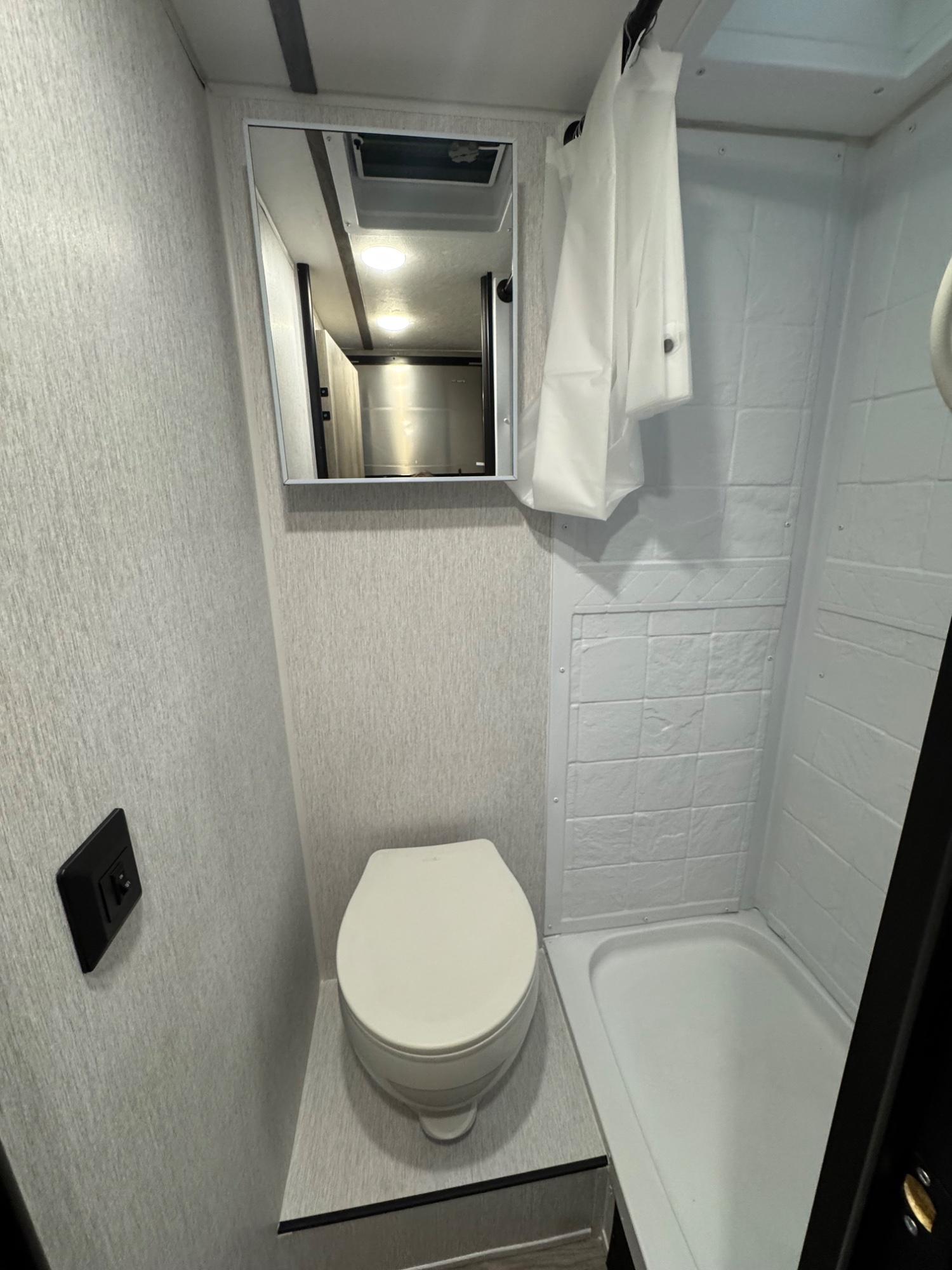 2026 Sunset Park RV 2026 Sunset Park RV Sun Lite - thumbnail 10