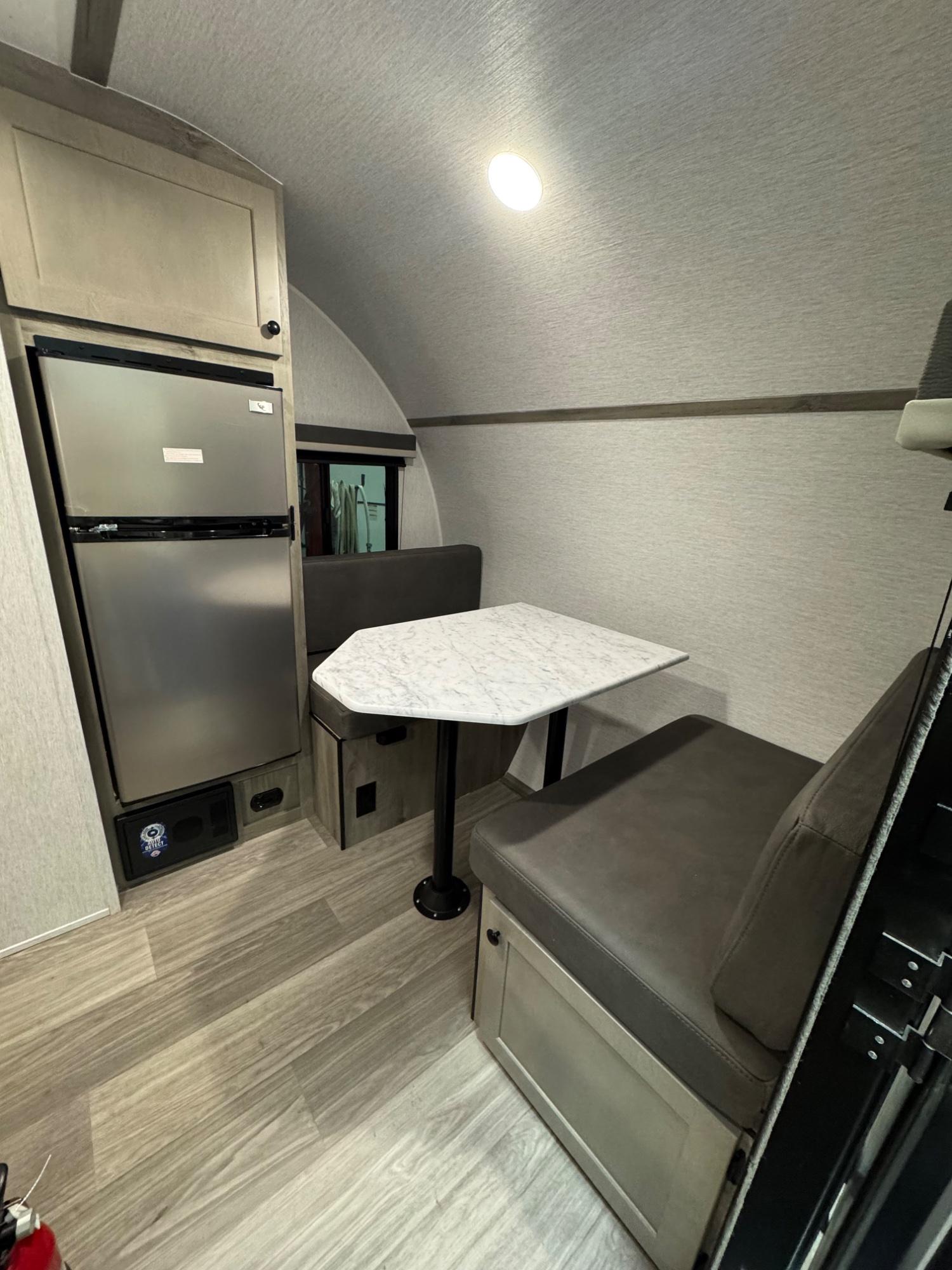 2026 Sunset Park RV 2026 Sunset Park RV Sun Lite - thumbnail 6