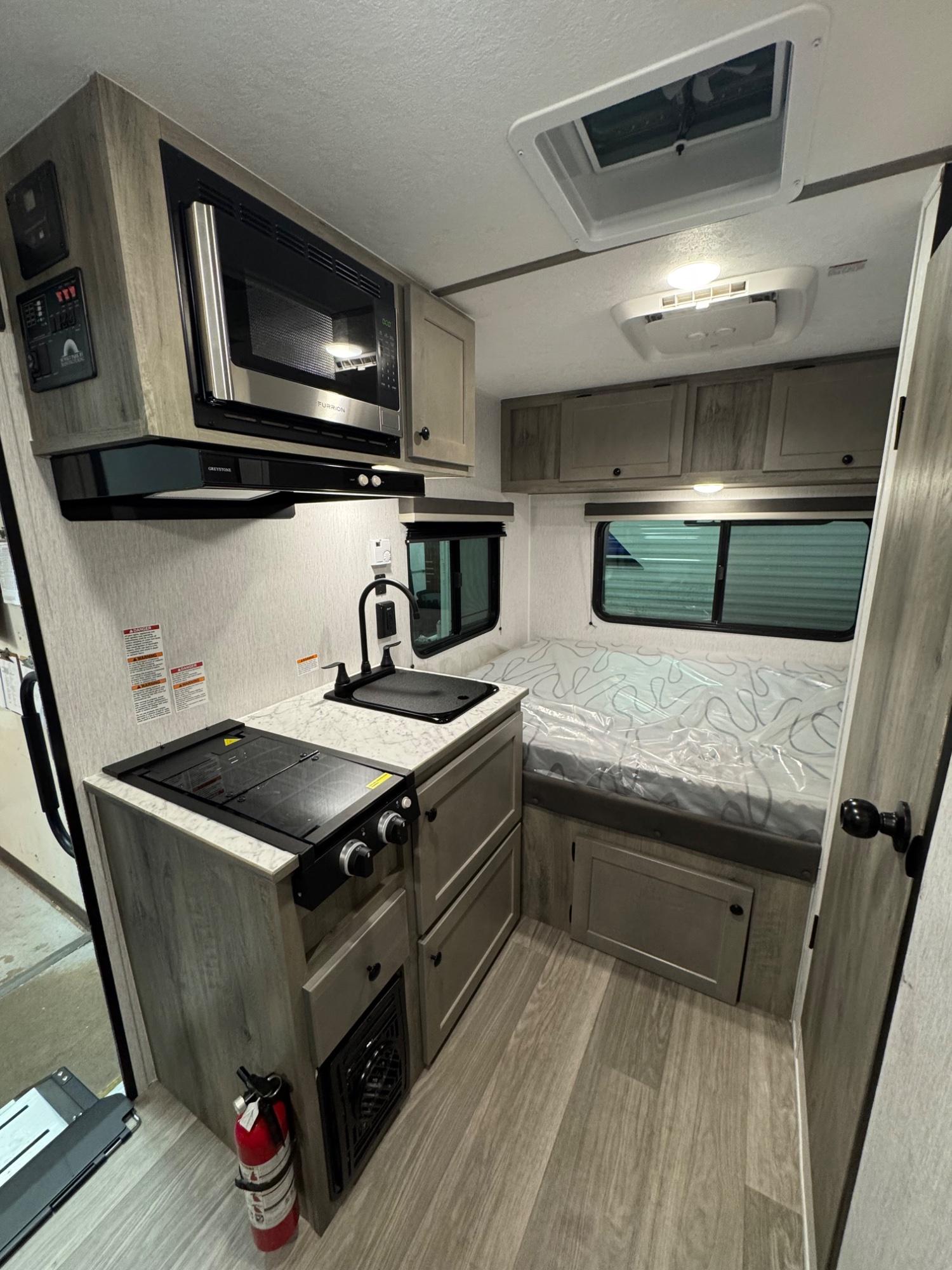 2026 Sunset Park RV 2026 Sunset Park RV Sun Lite - thumbnail 7